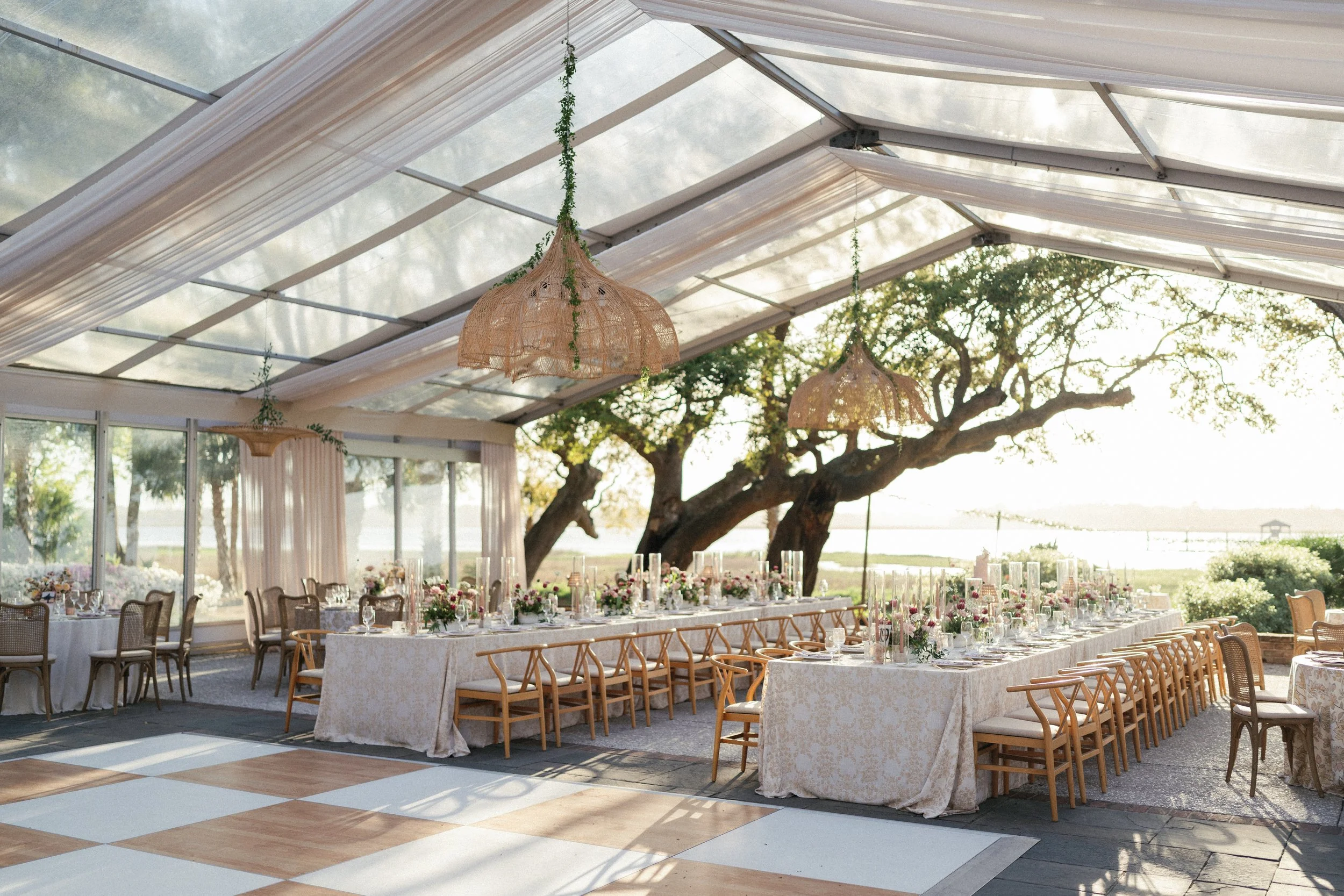 Abby and Johnathan _50.jpg