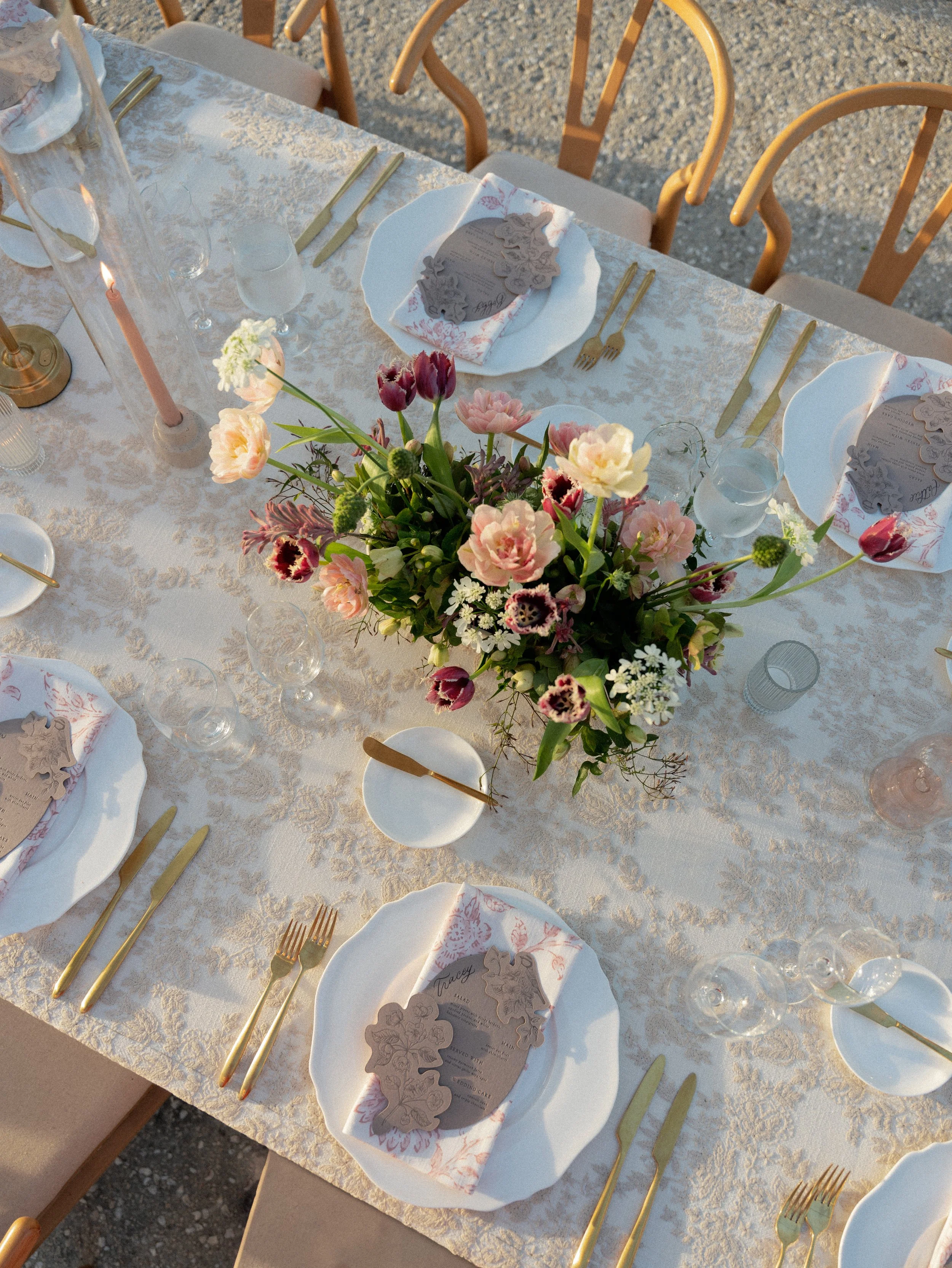 Abby and Johnathan _66.jpg