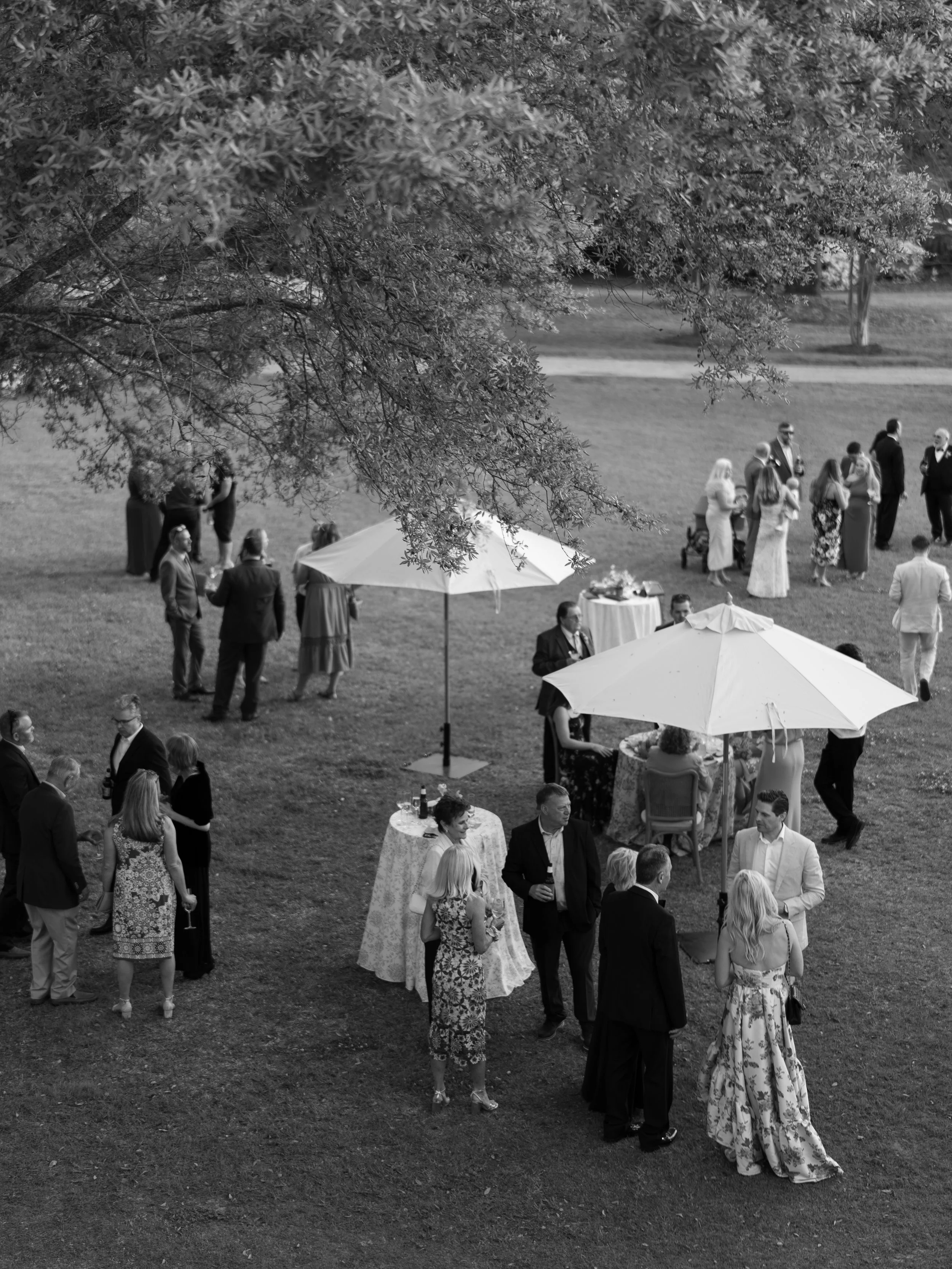 Abby and Johnathan _73.jpg