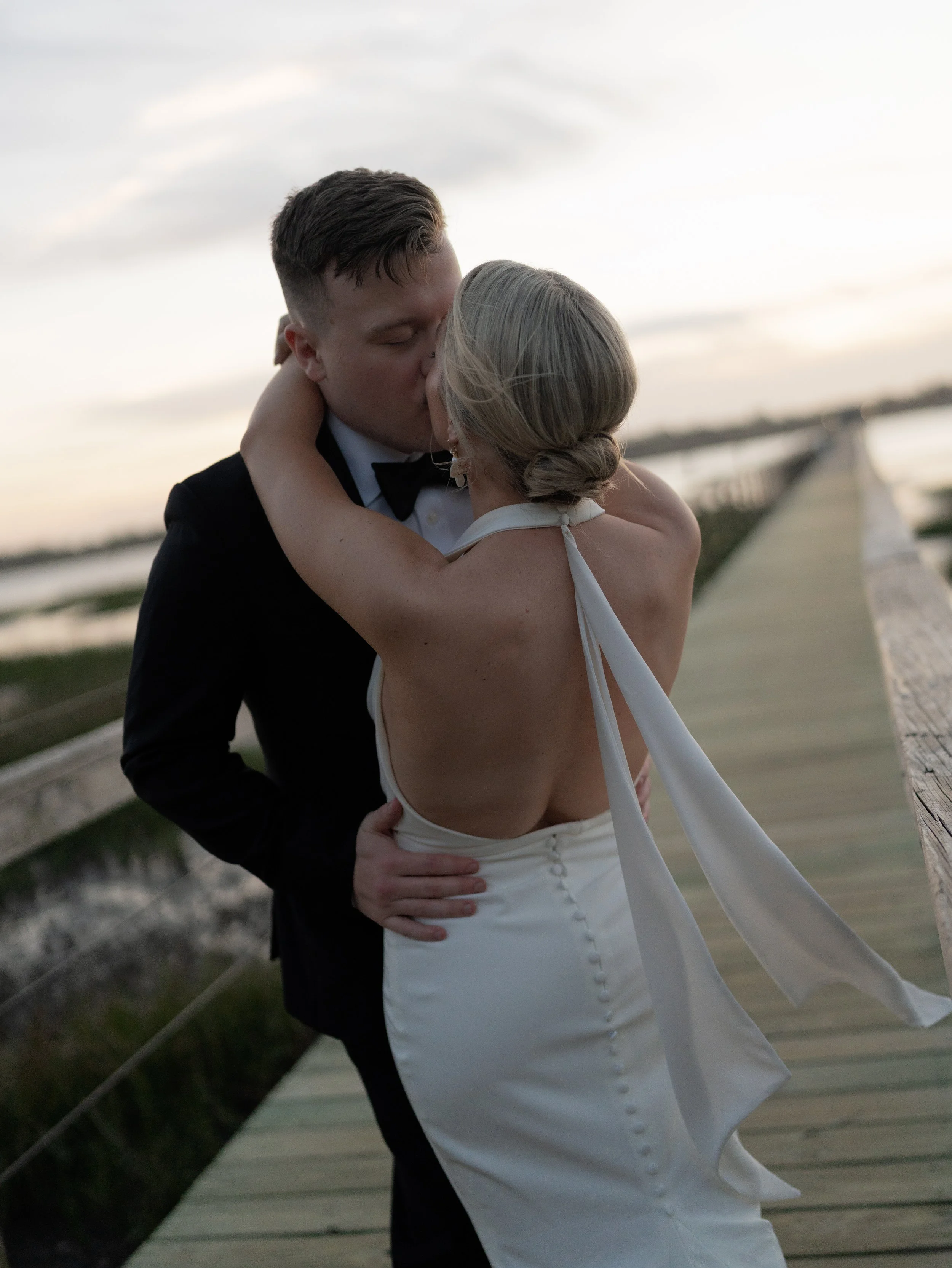 Abby and Johnathan _82.jpg