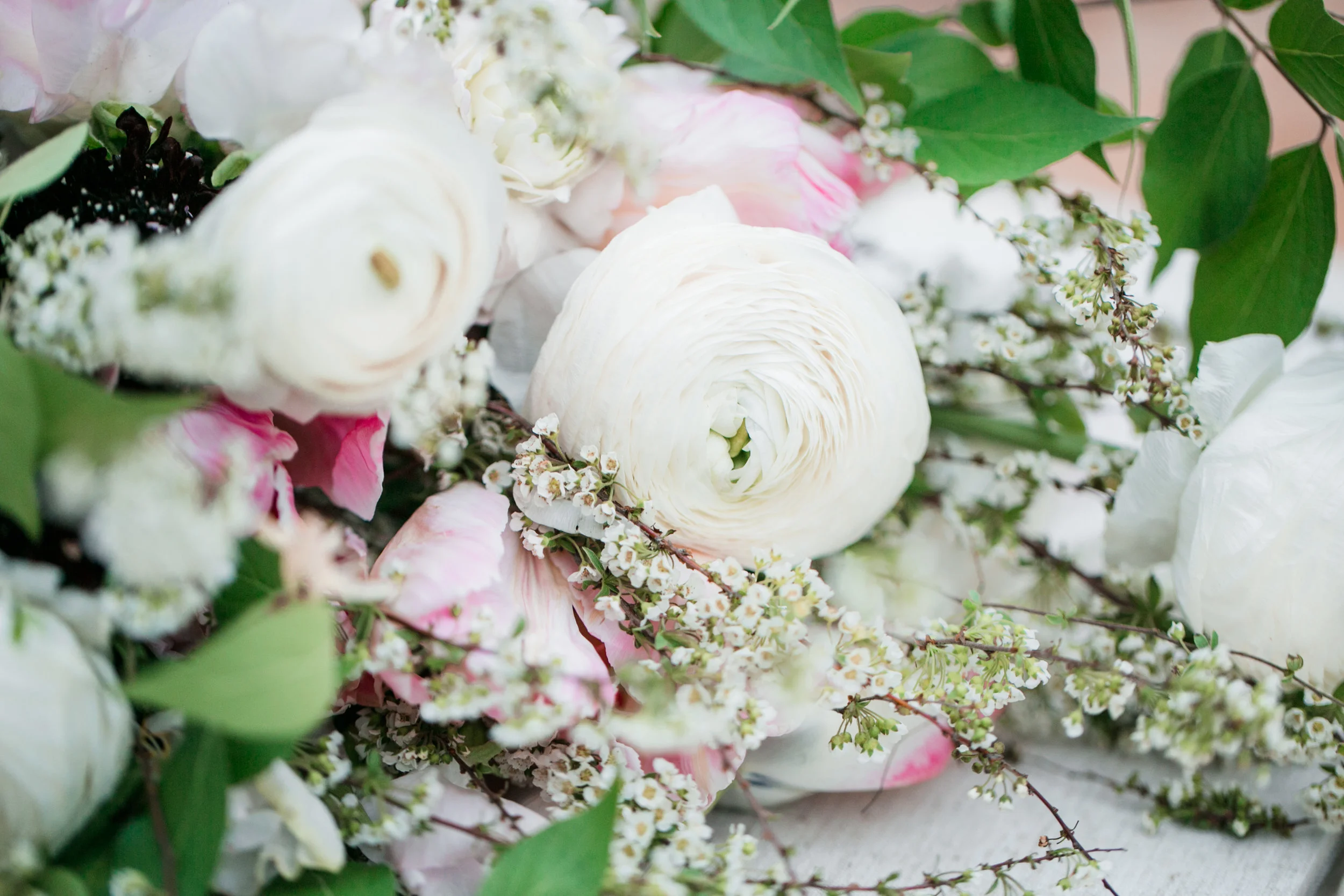 151_DashPhotography_Styled_9978.jpg