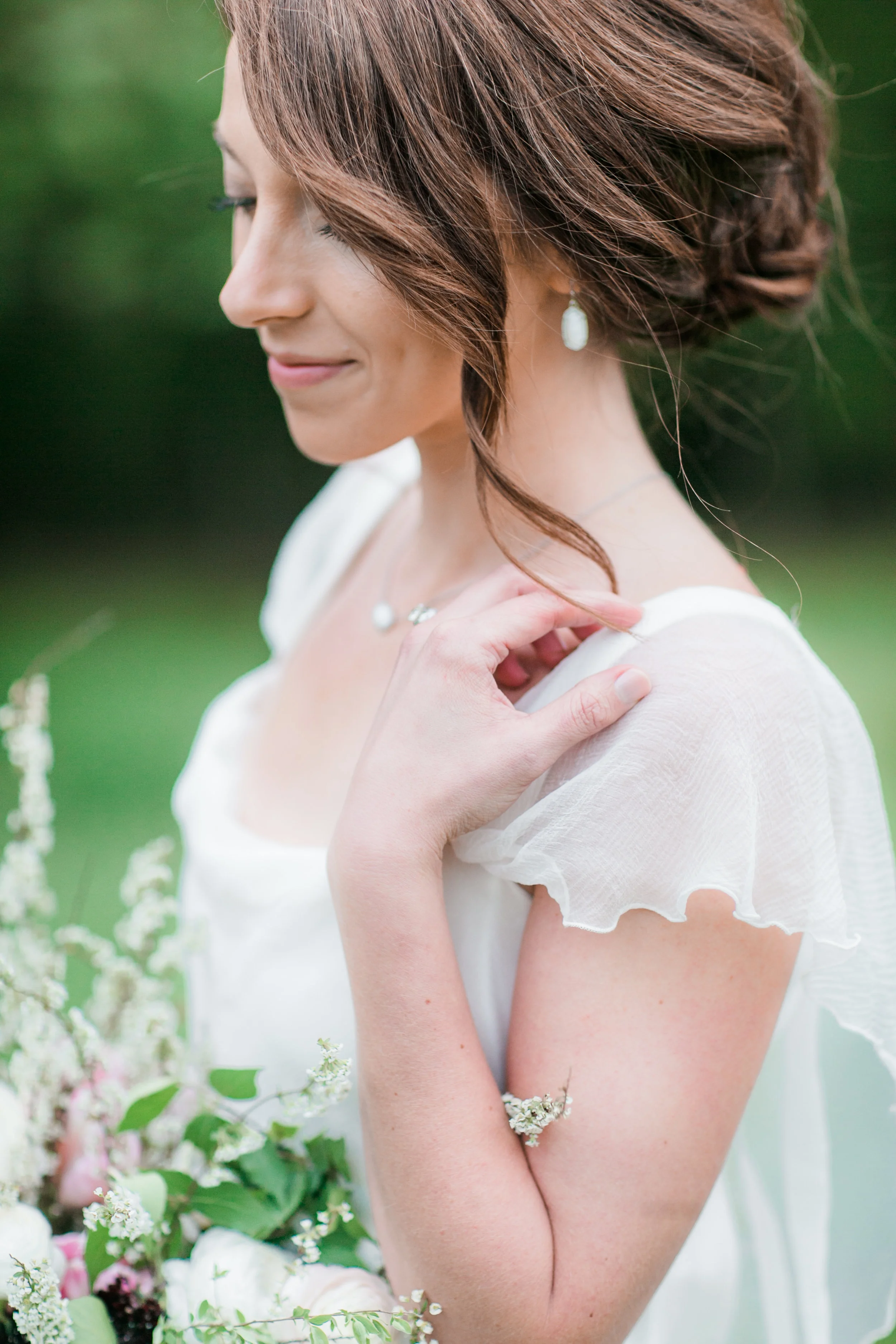 145_DashPhotography_Styled_9936.jpg