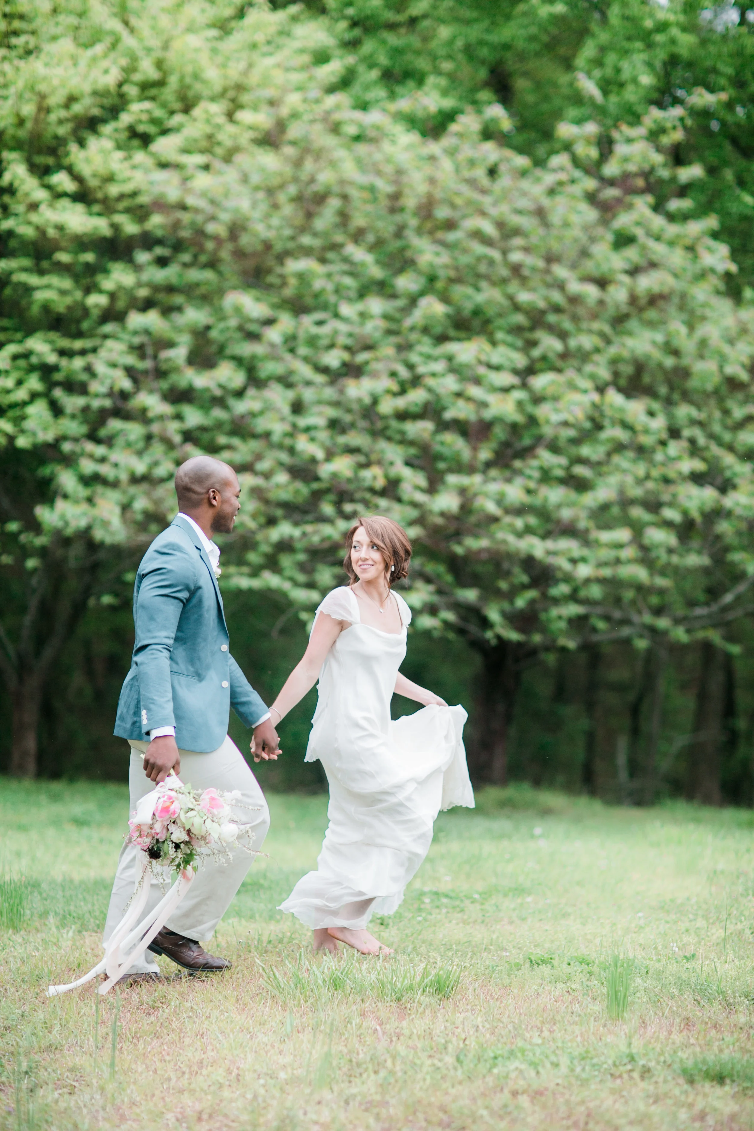 125_DashPhotography_Styled_9836.jpg