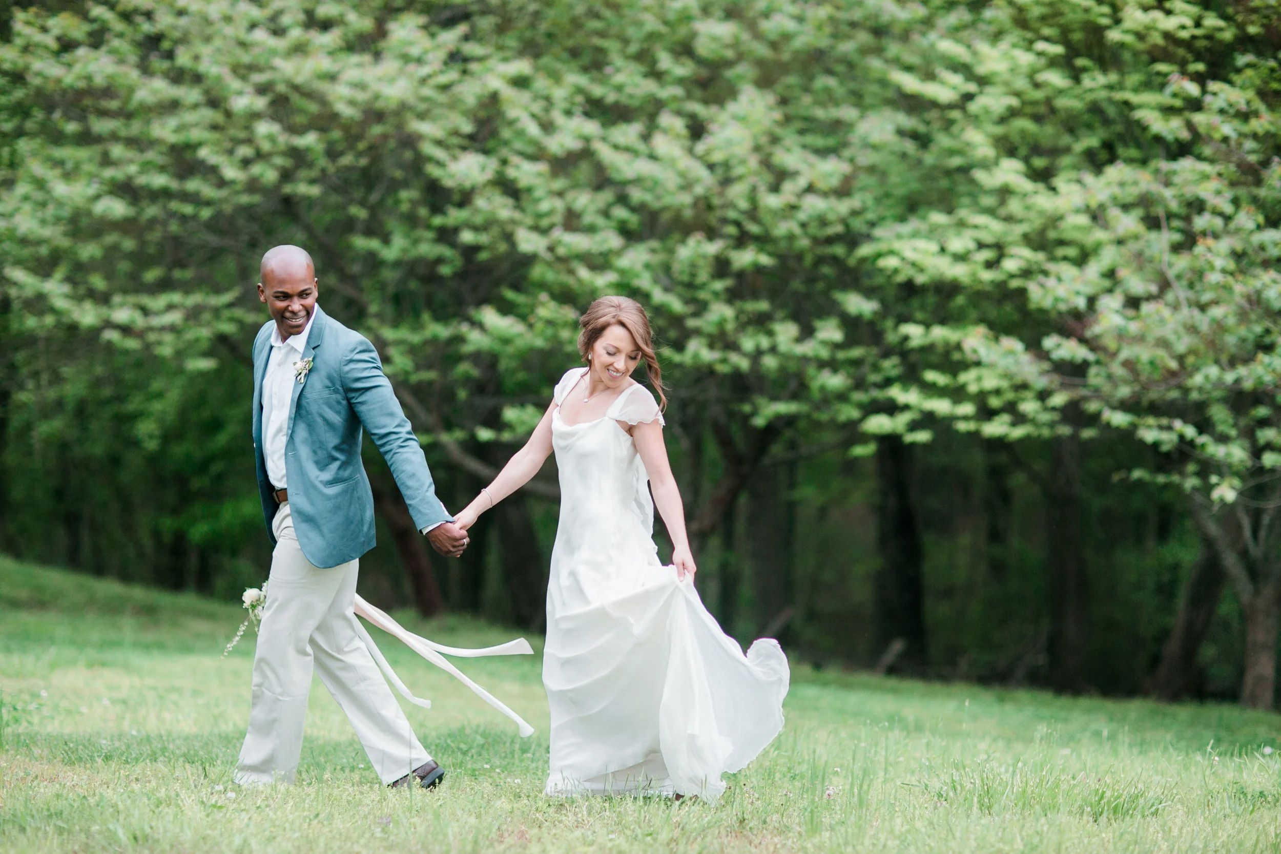 124_DashPhotography_Styled_9832.jpg