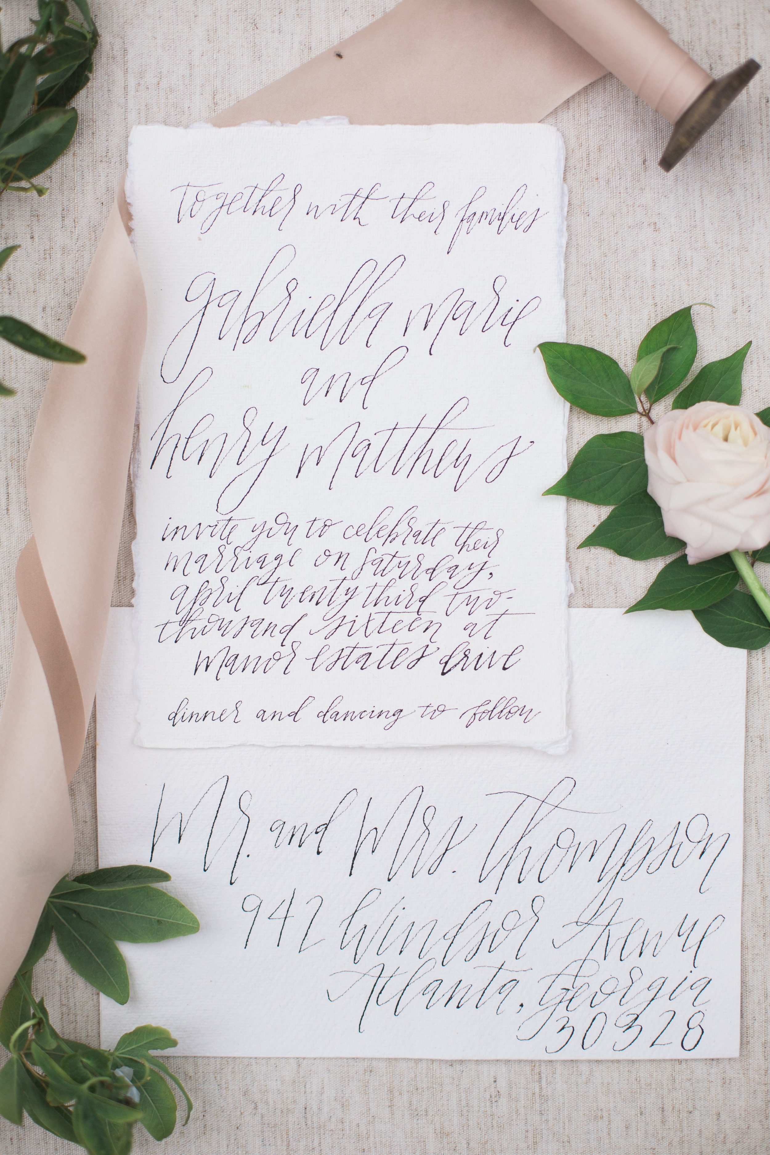 100Styled Shoot - Dash Photography9830.jpg