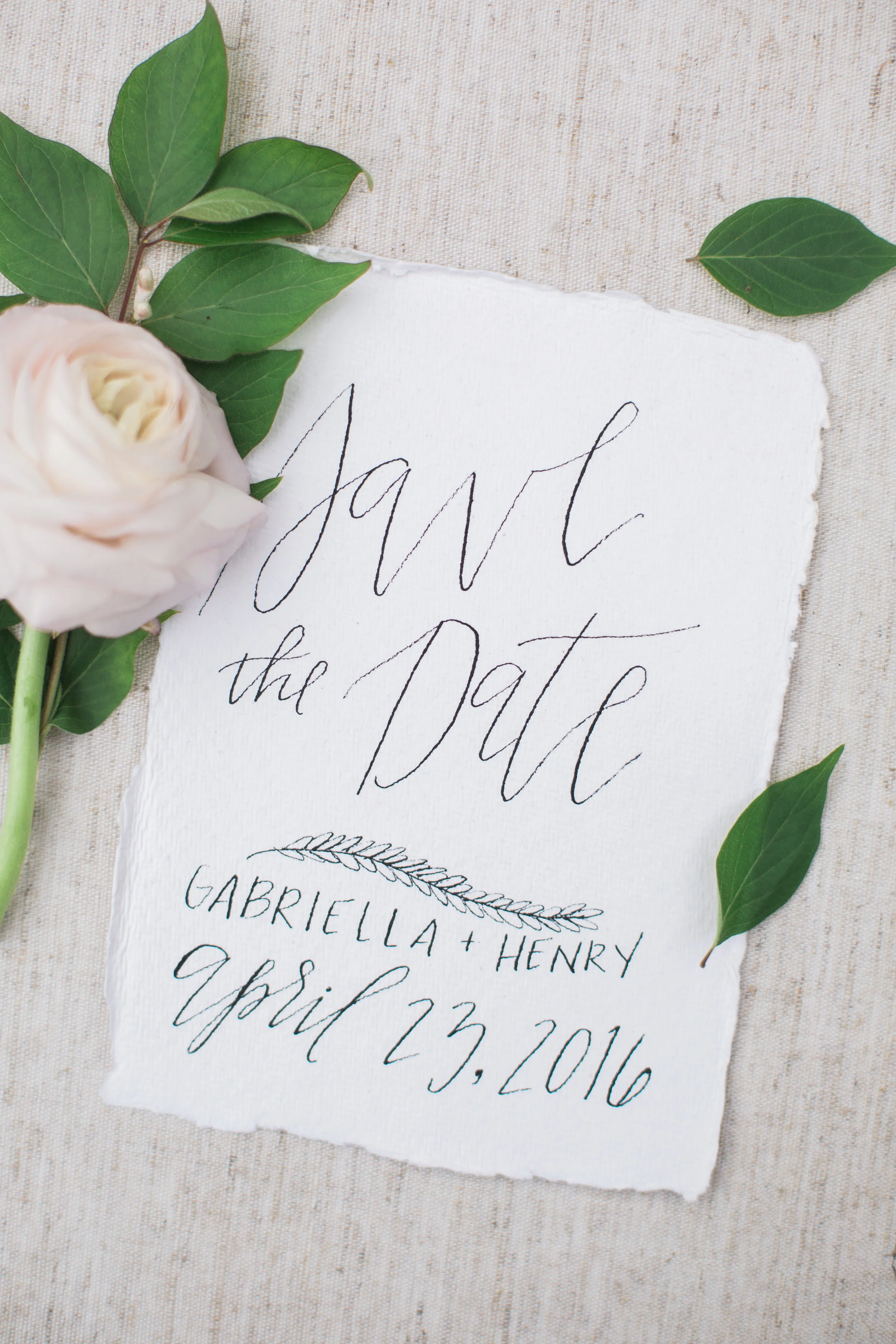 101Styled Shoot - Dash Photography9840.jpg