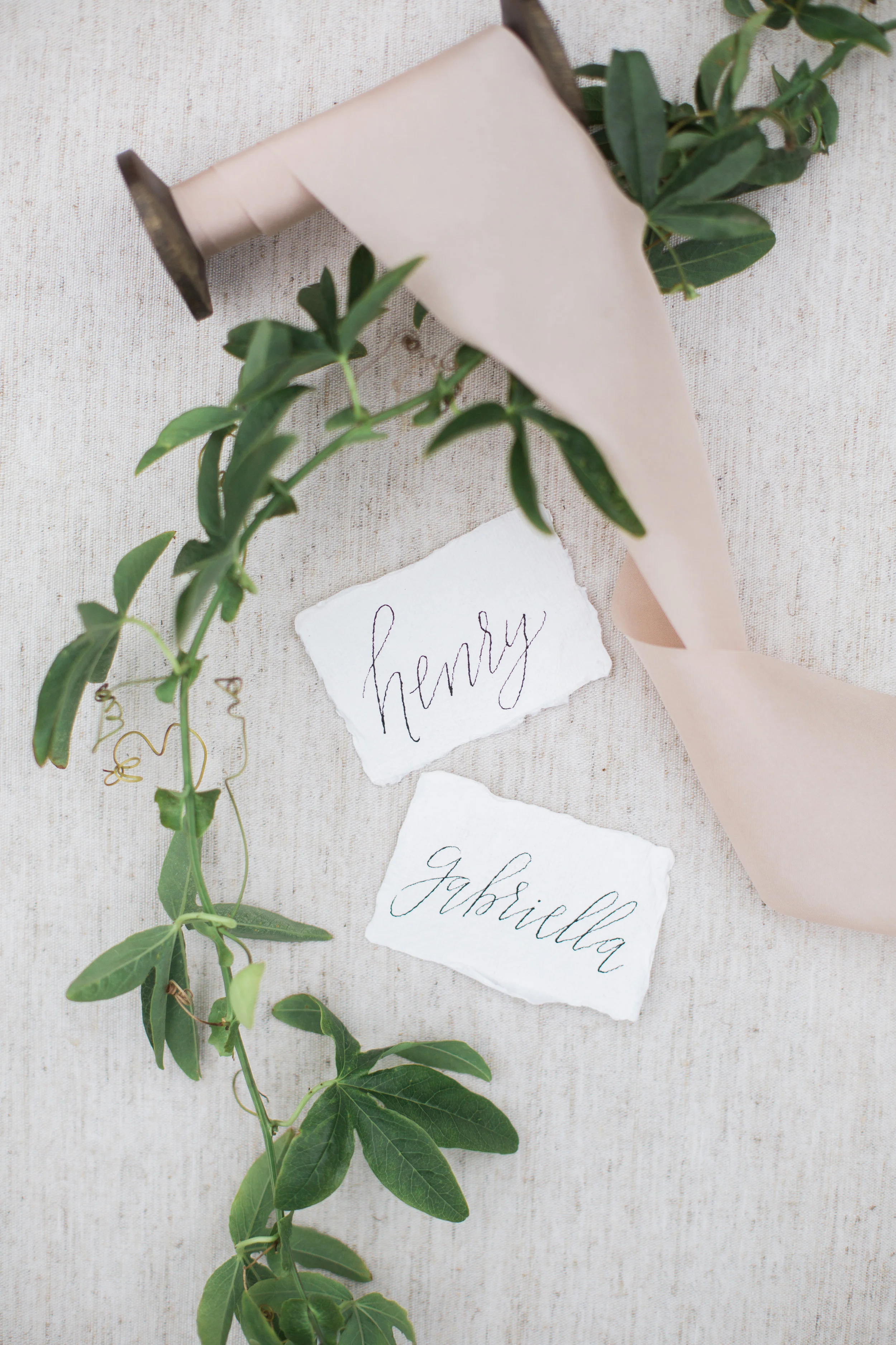 97Styled Shoot - Dash Photography9786.jpg