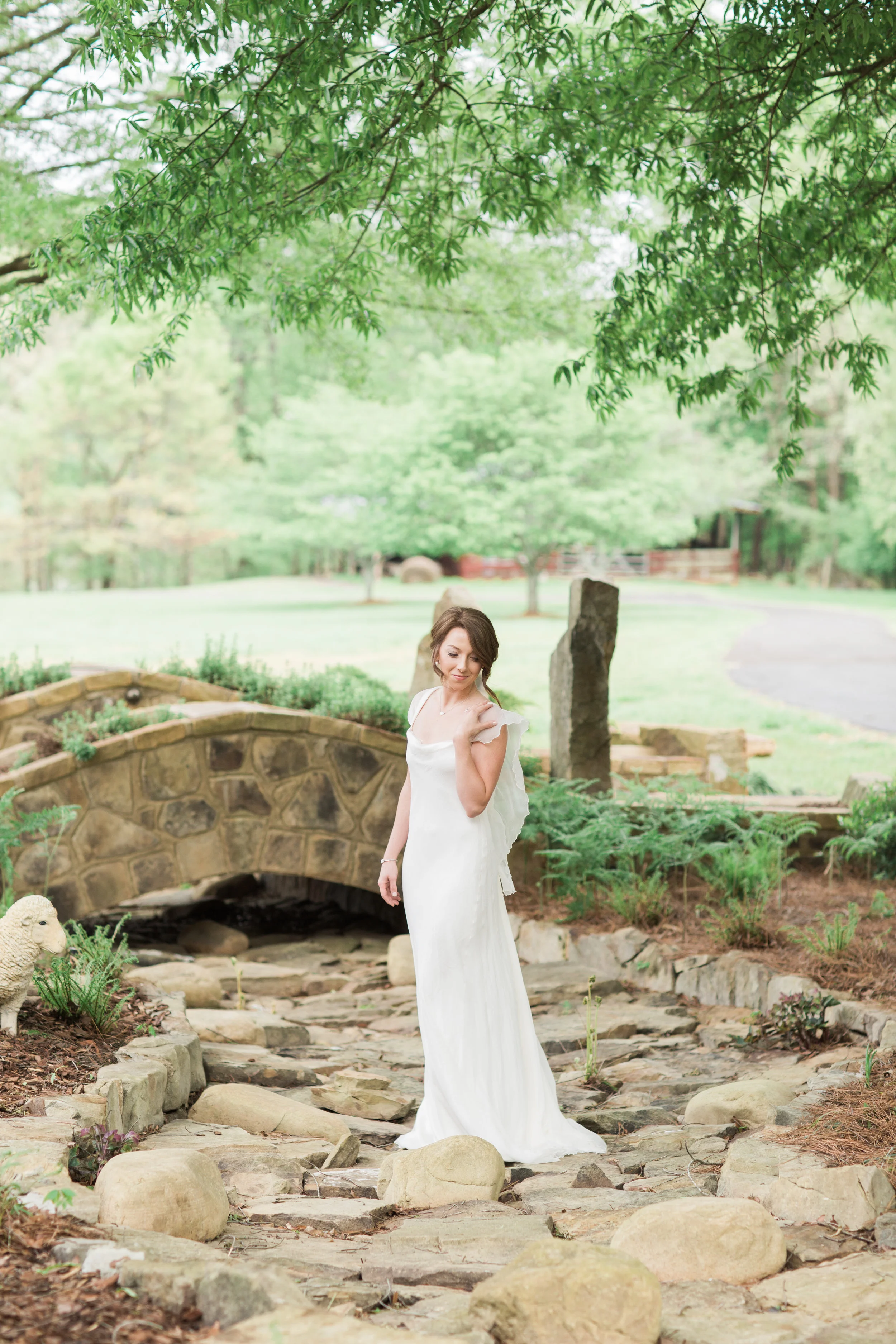 4Styled Shoot - Dash Photography9318.jpg