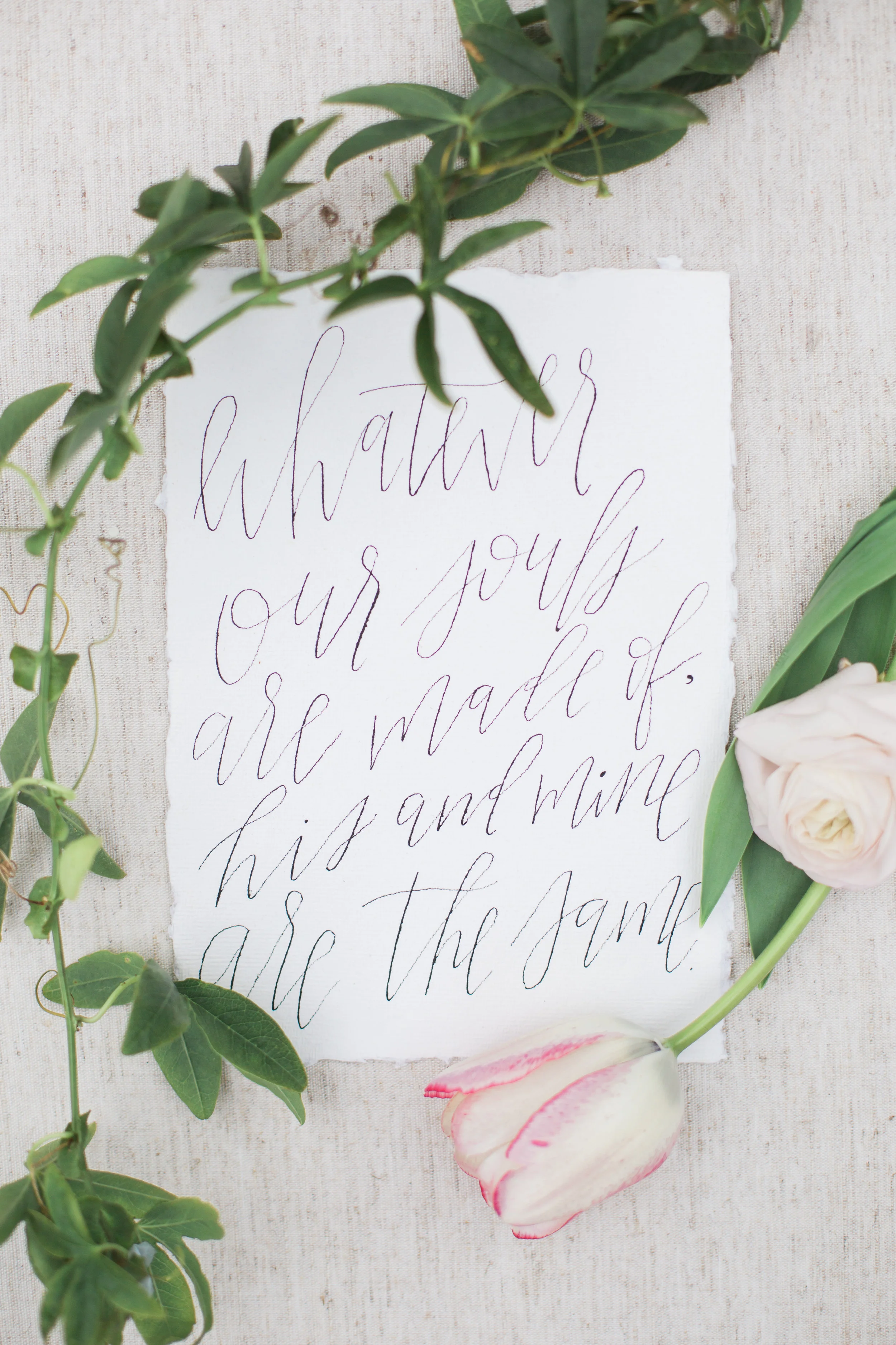 98Styled Shoot - Dash Photography9799.jpg