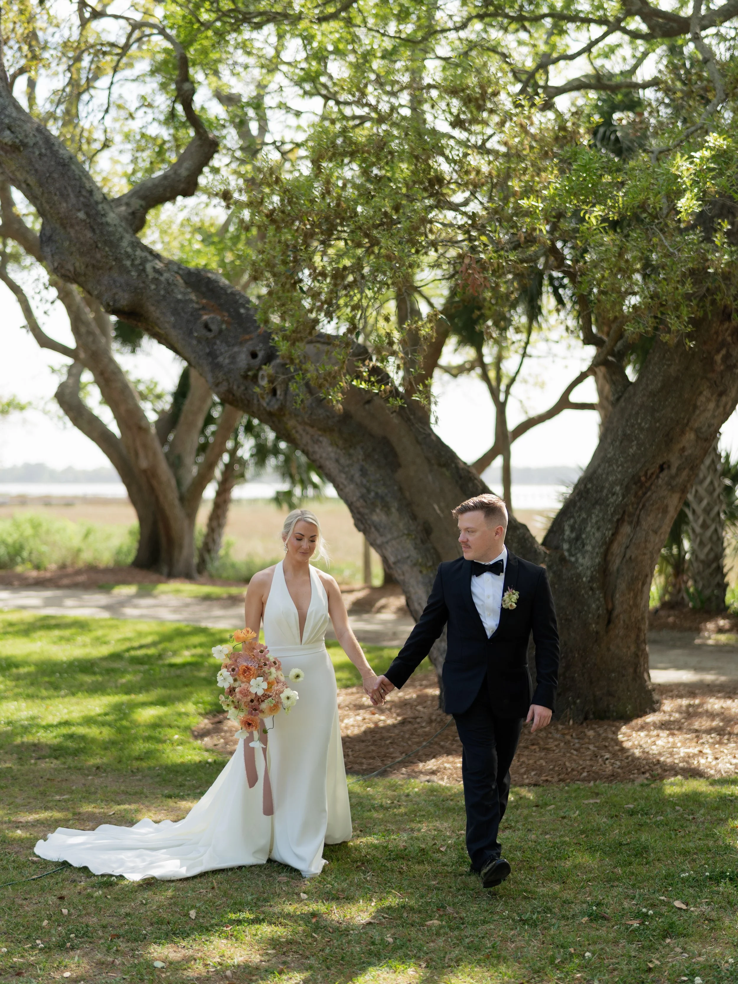 Abby and Johnathan _15.jpg