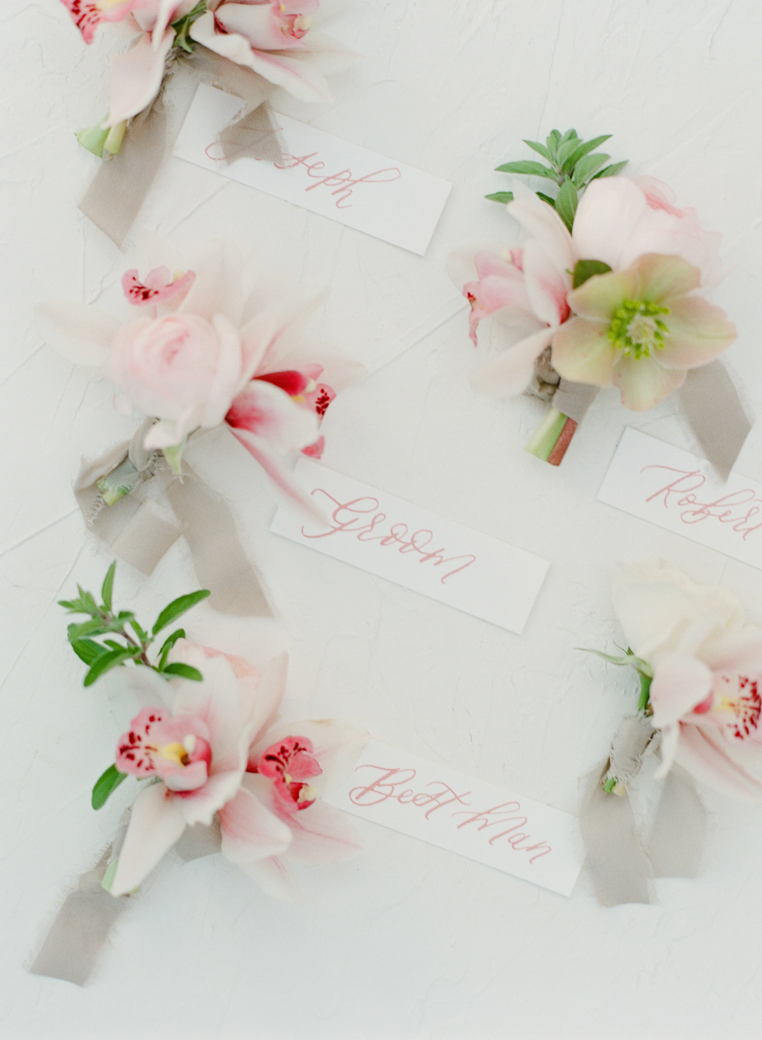 TheHappyBloom-12.jpg