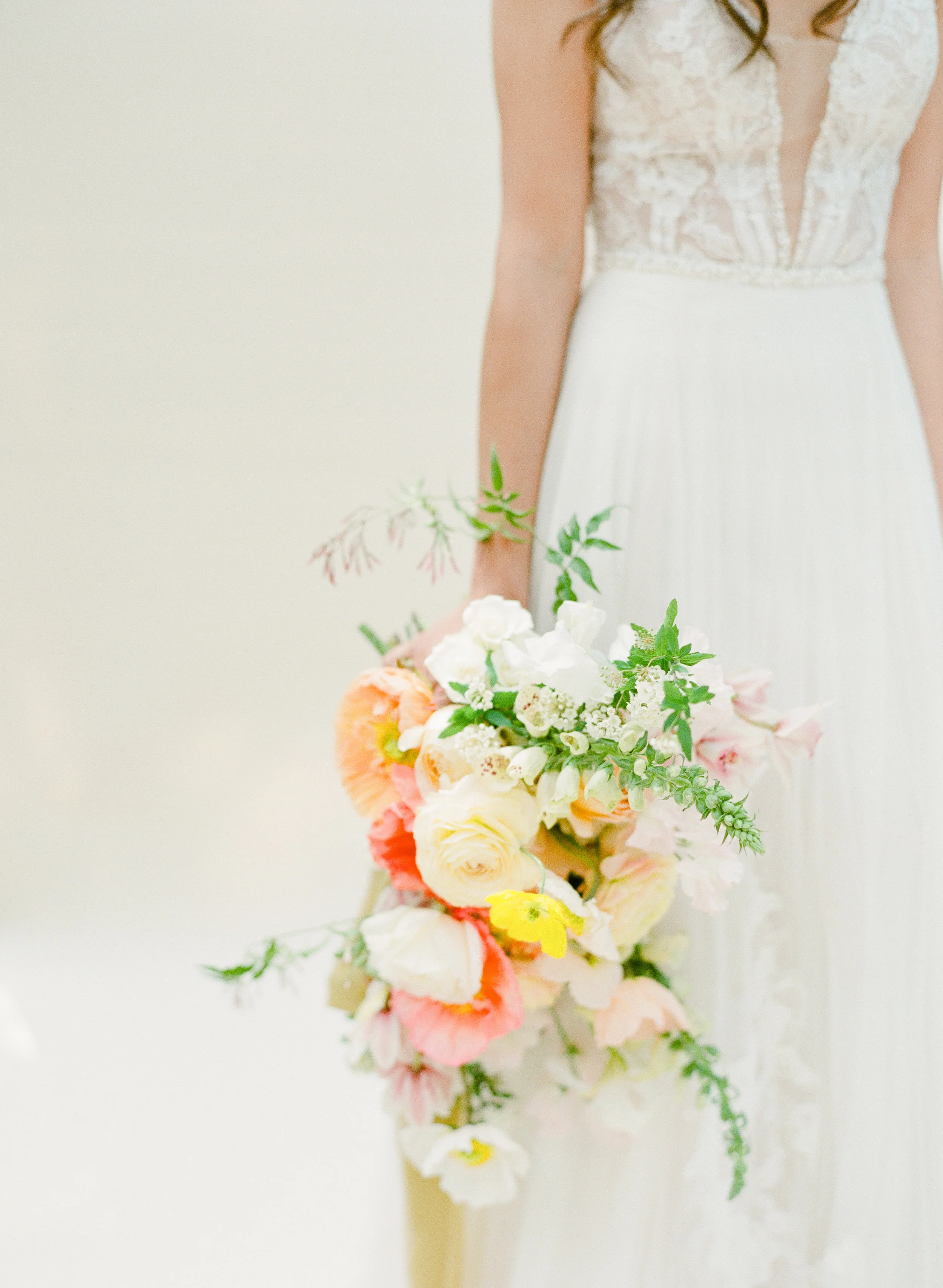 TheHappyBloom-126.jpg