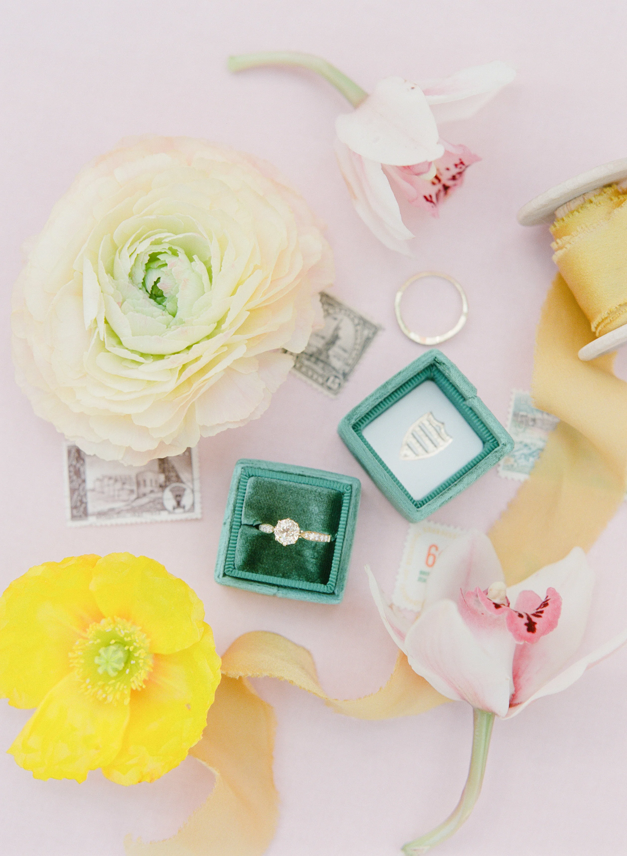 TheHappyBloom-1.jpg