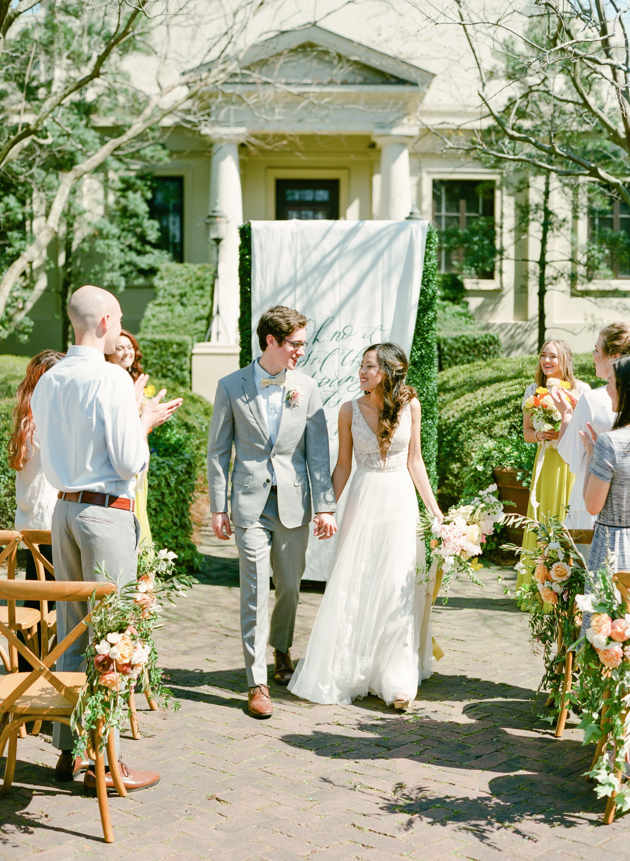 TheHappyBloom-200.jpg