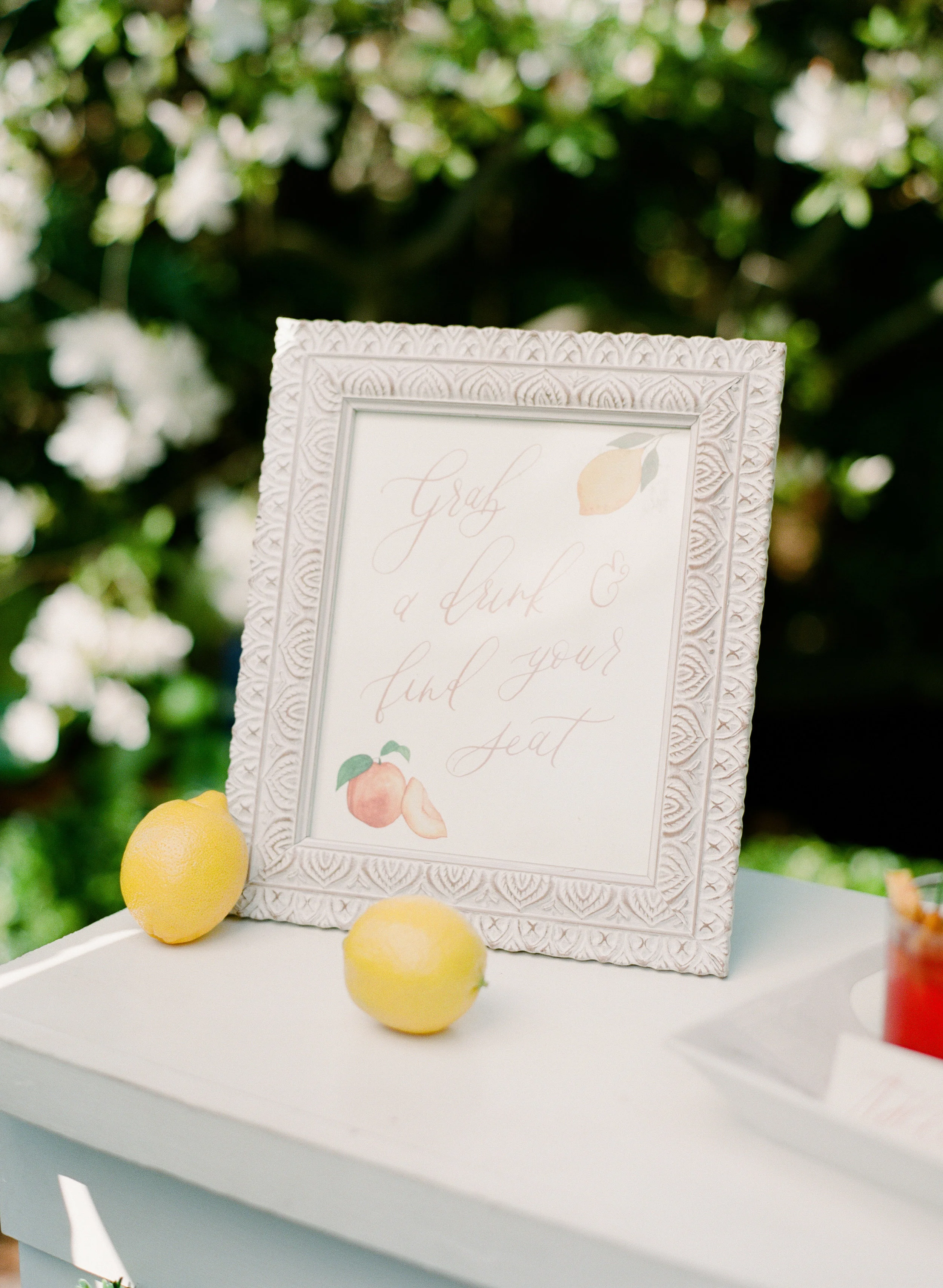 TheHappyBloom-212.jpg