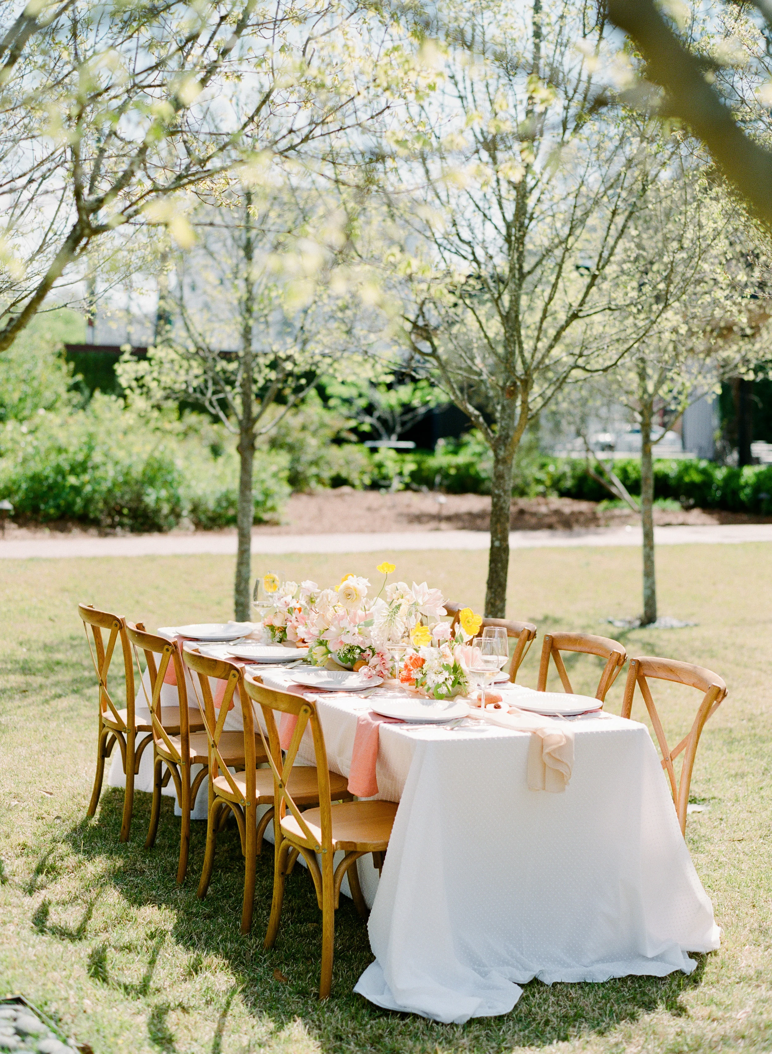 TheHappyBloom-9.jpg