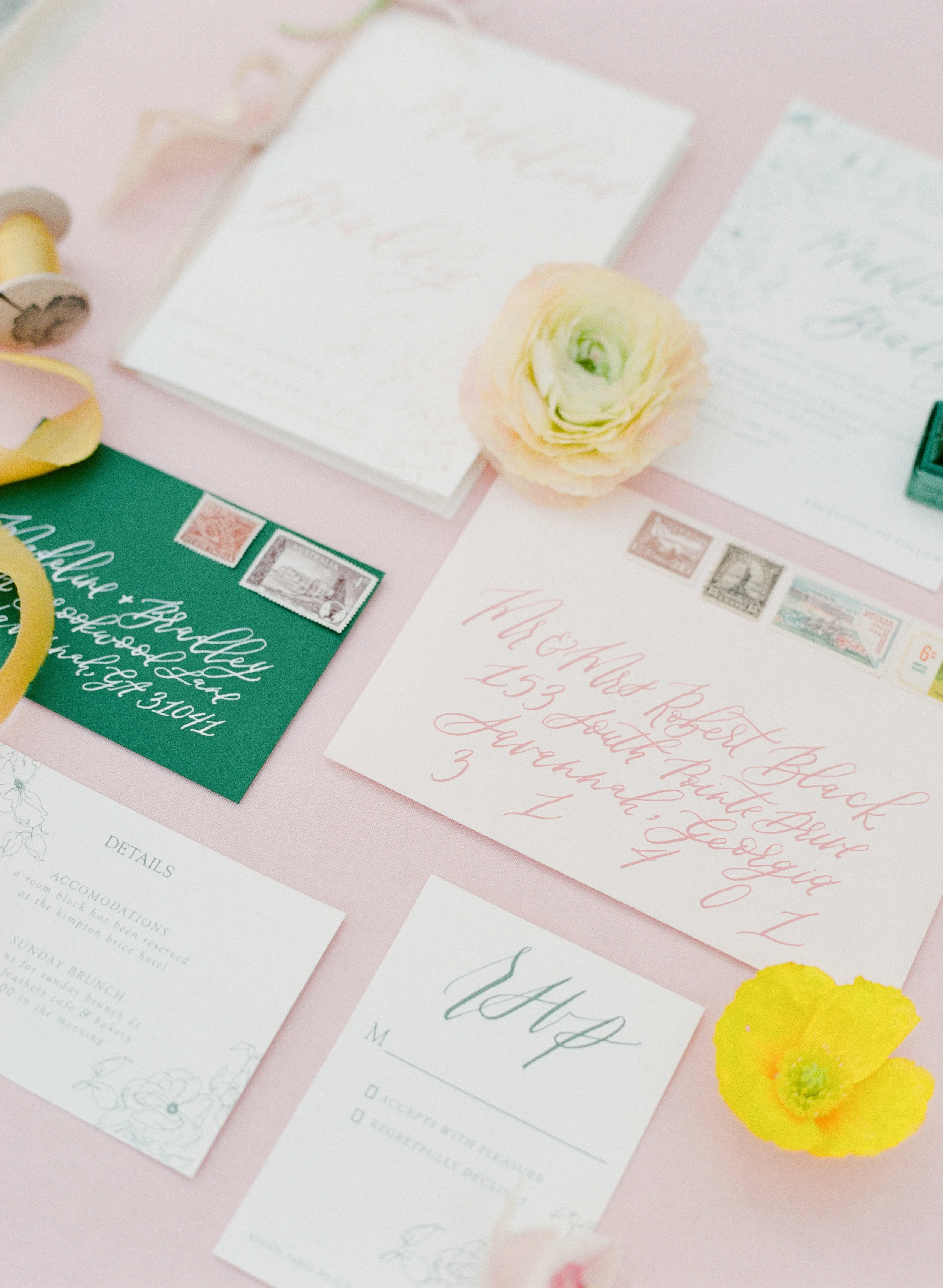 TheHappyBloom-6.jpg
