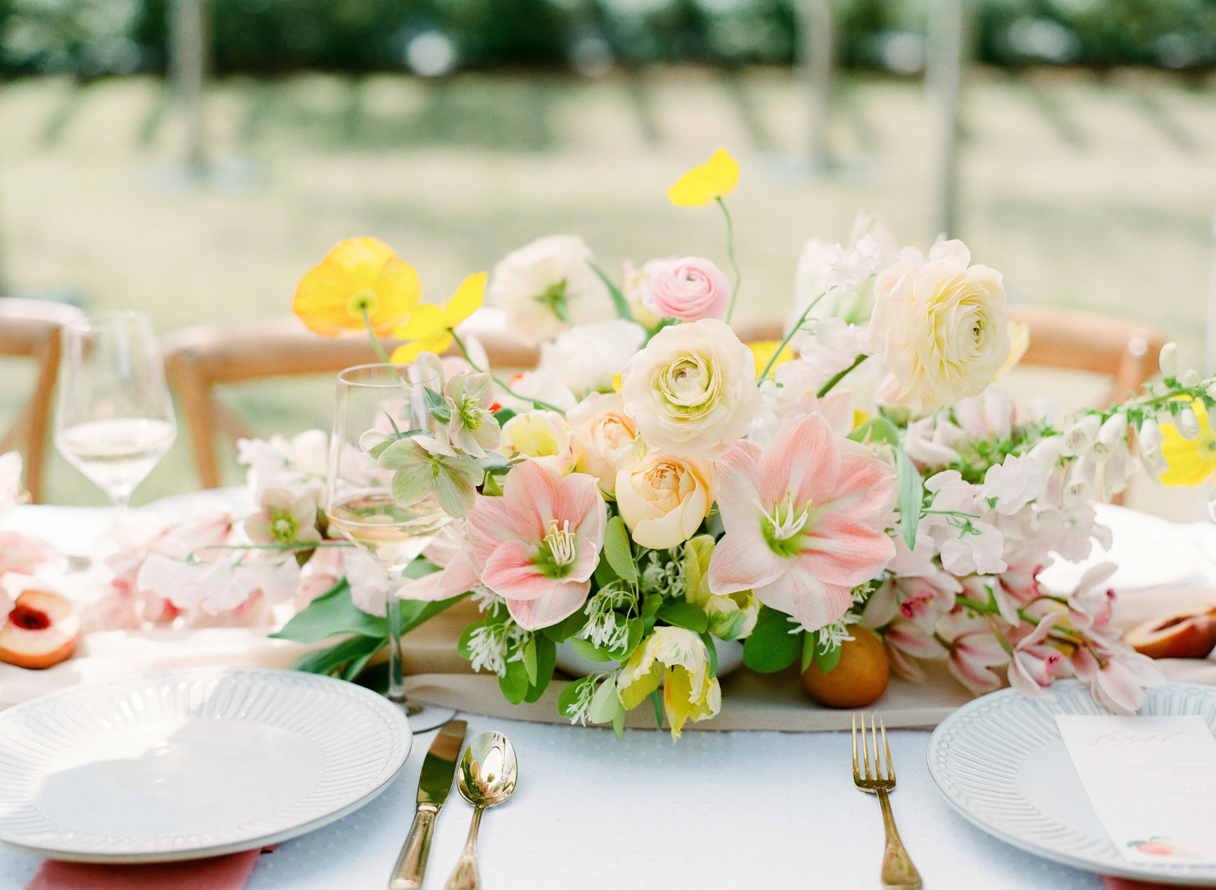 TheHappyBloom-63.jpg