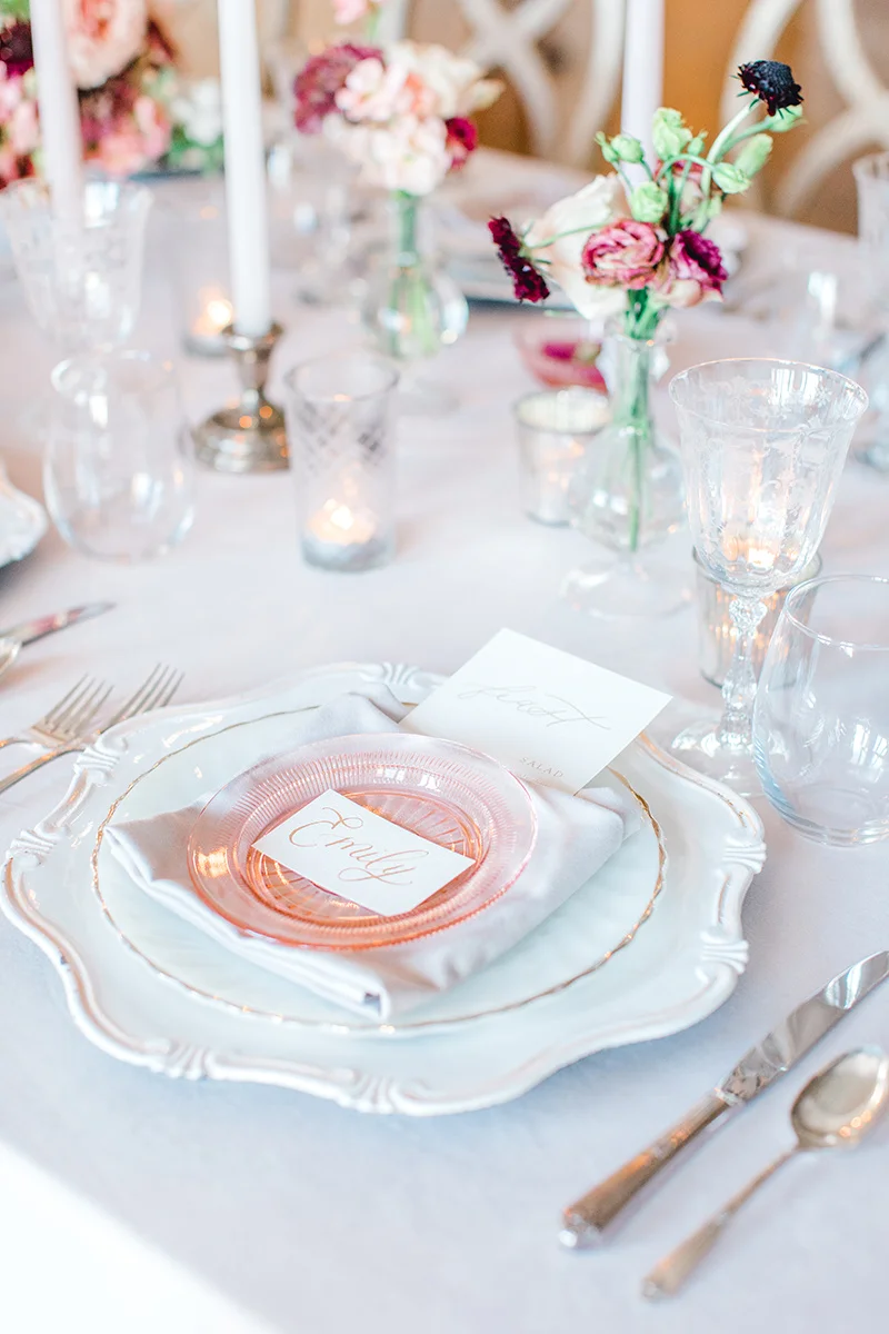 four corners photography amory styled shoot finals (256 of 184).jpg