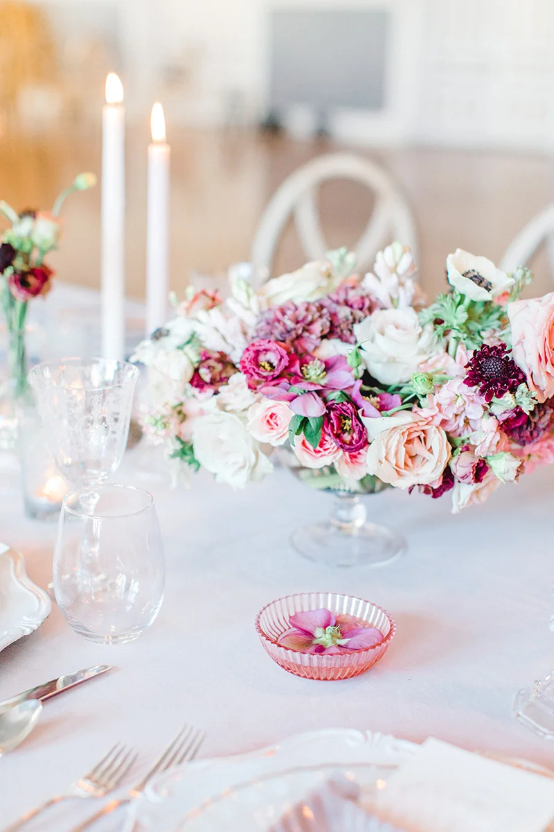 four corners photography amory styled shoot finals (220 of 142).jpg
