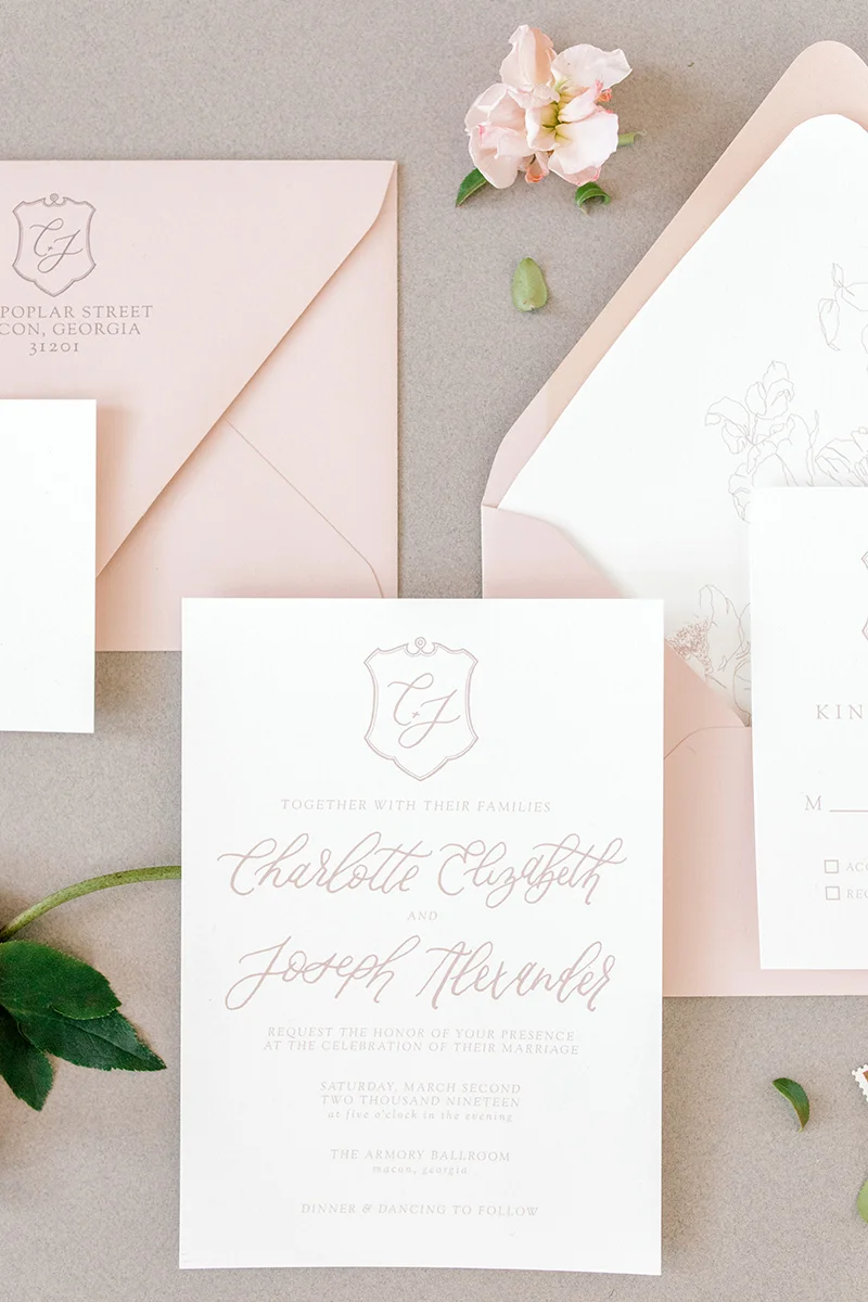 four corners photography amory styled shoot finals (67 of 40).jpg