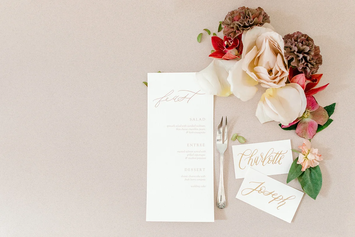 four corners photography amory styled shoot finals (144 of 184).jpg