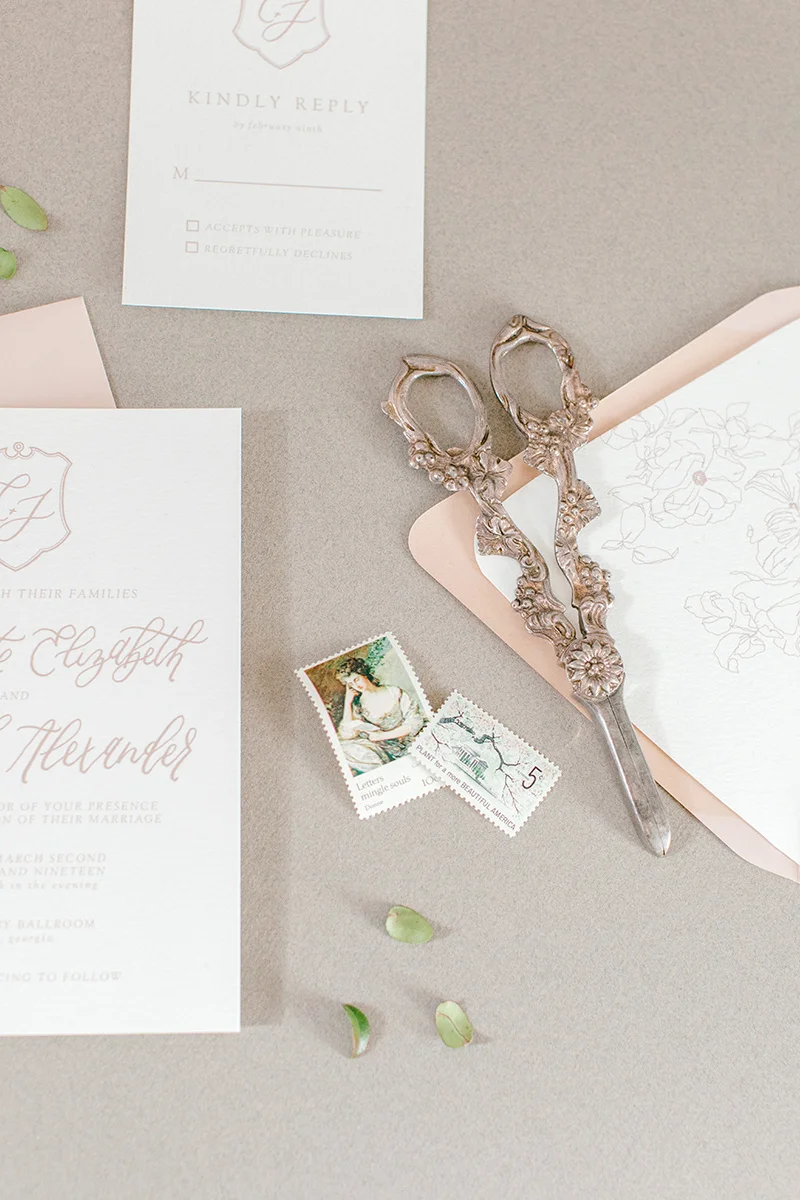four corners photography amory styled shoot finals (123 of 184).jpg