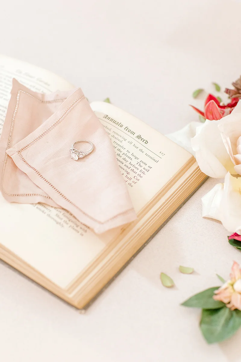 four corners photography amory styled shoot finals (142 of 184).jpg