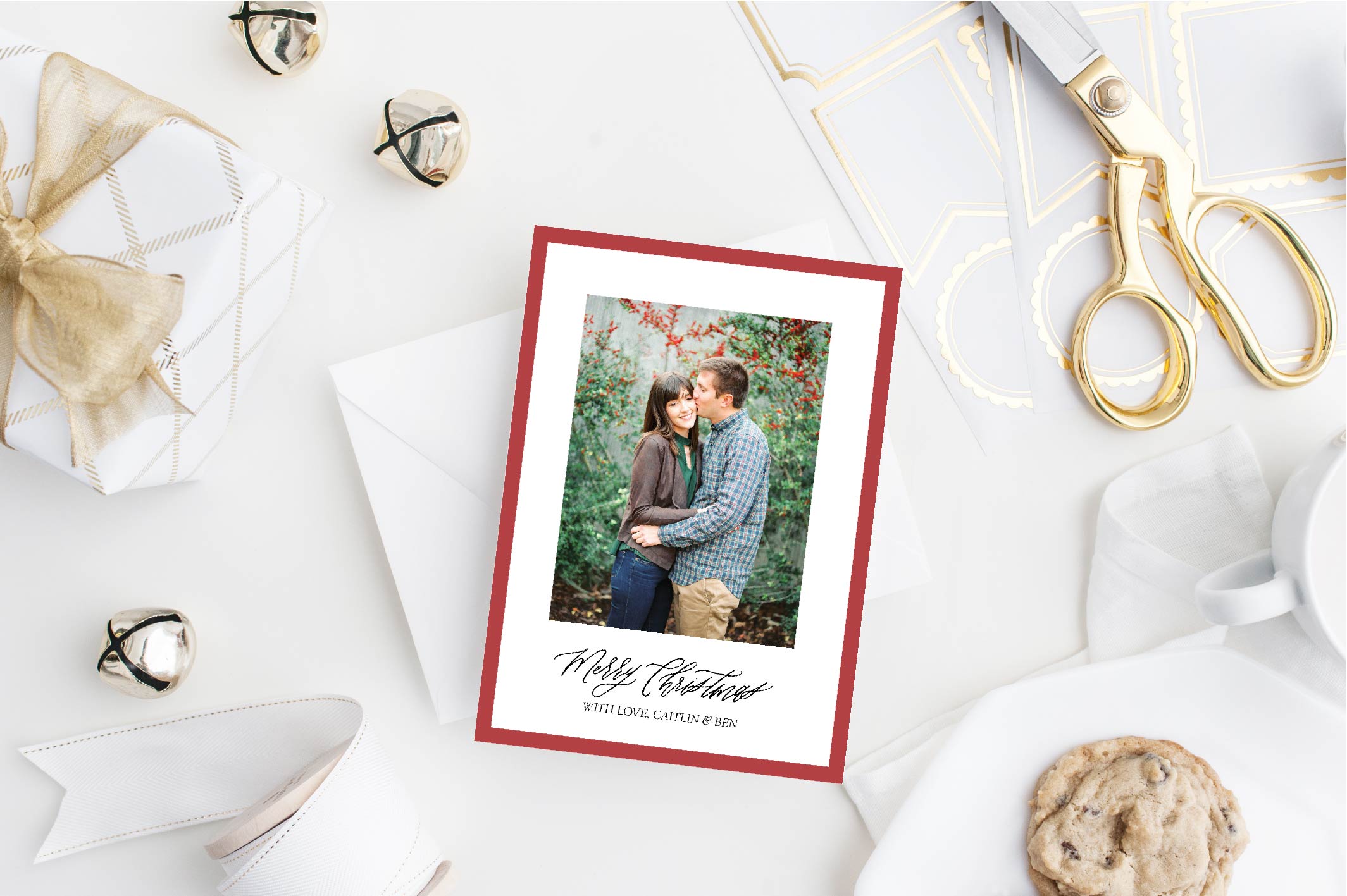 Red Border_Merry Christmas_MOCKUP-01.jpg