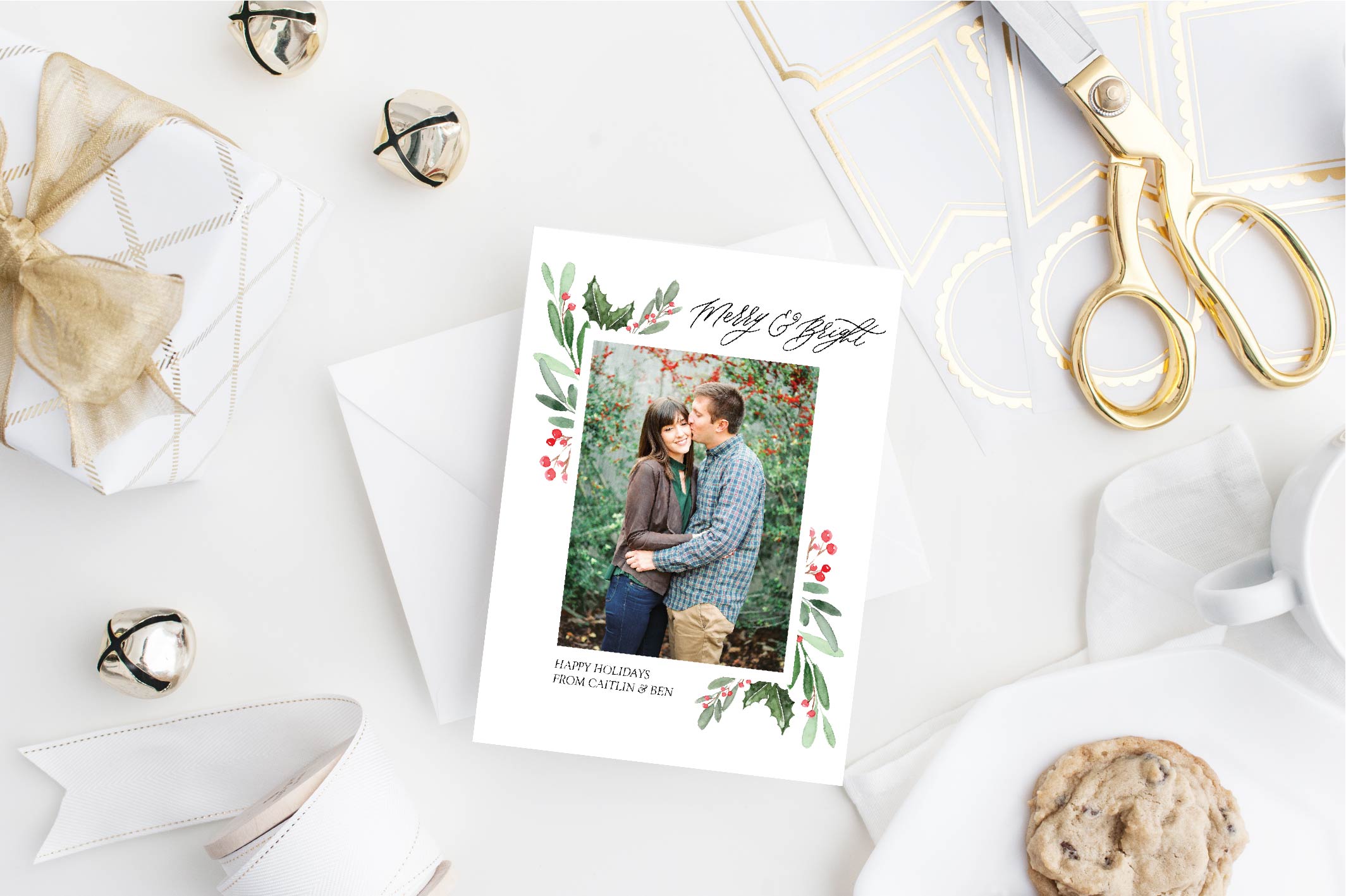Watercolor Holly_Merry_MOCKUP-01.jpg