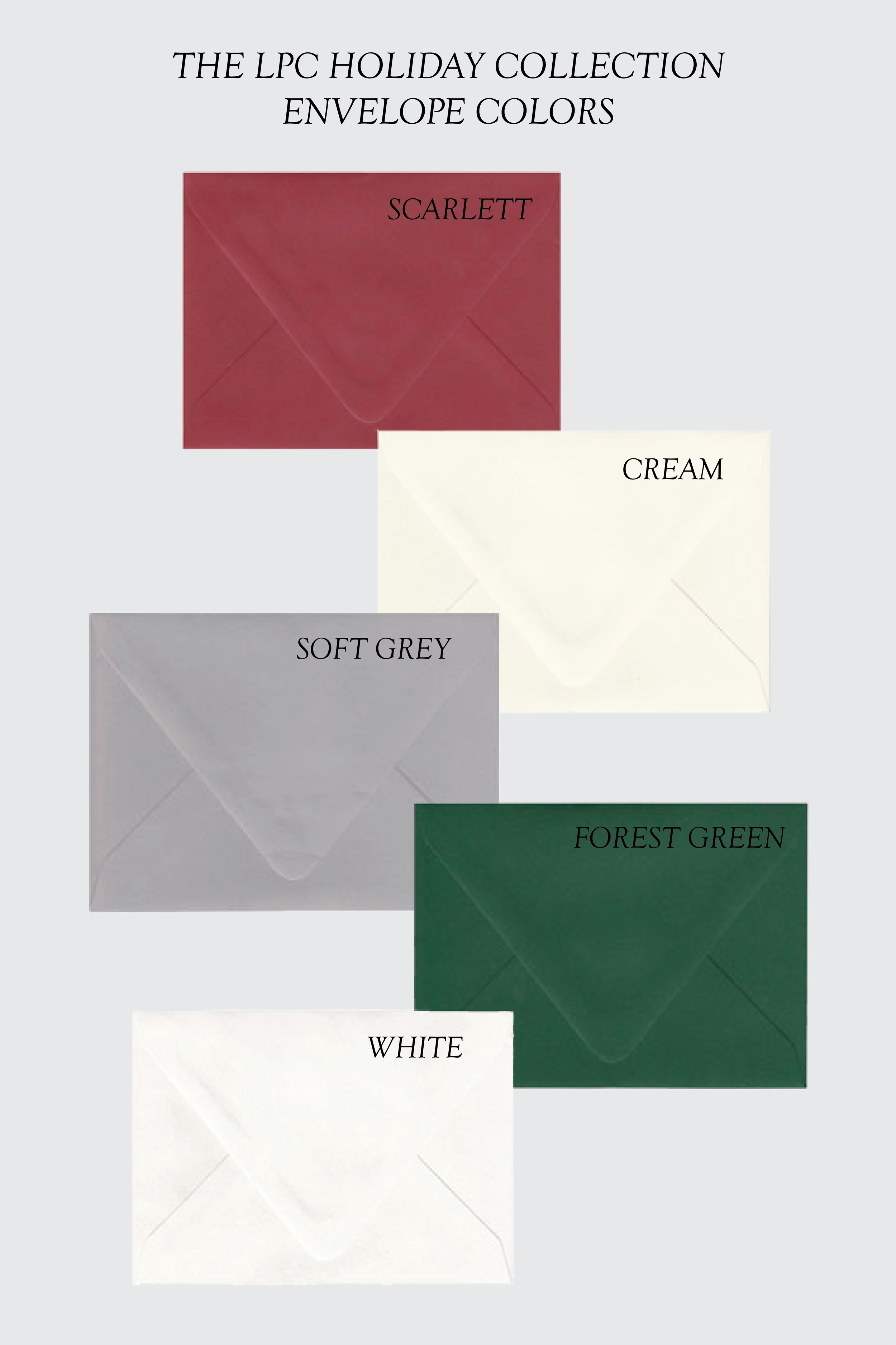 Holiday Envelope Choices-01.png