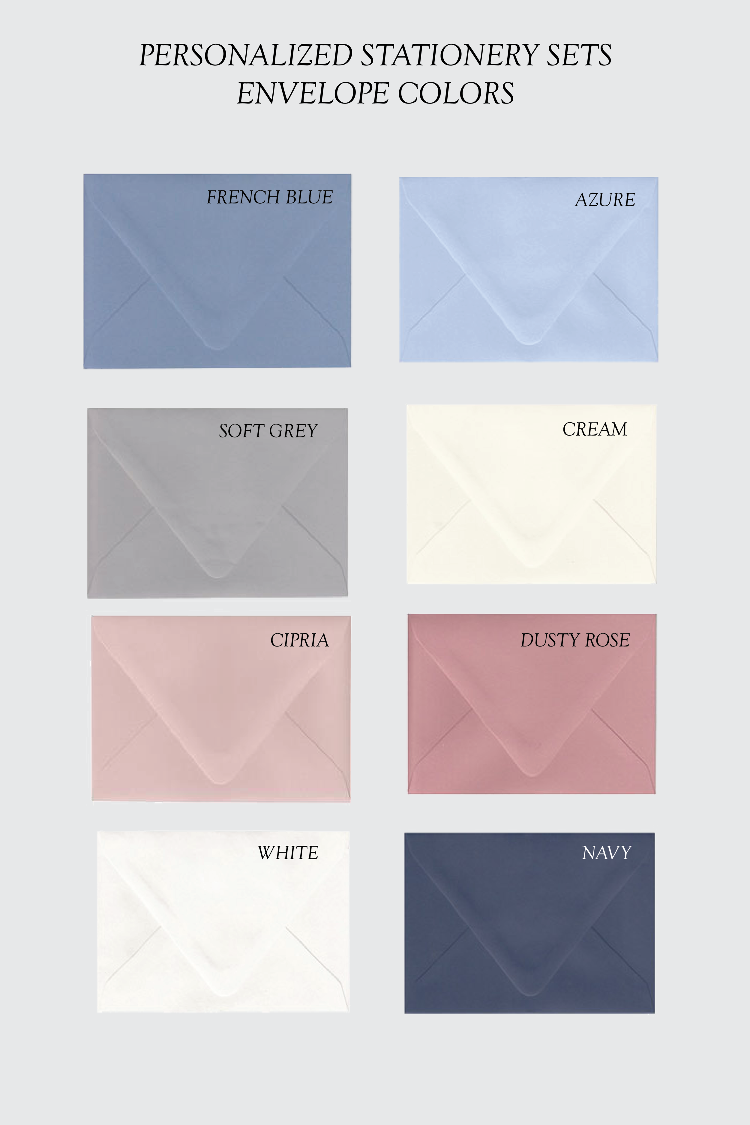 Stationery Sets Envelope Choices-01.png