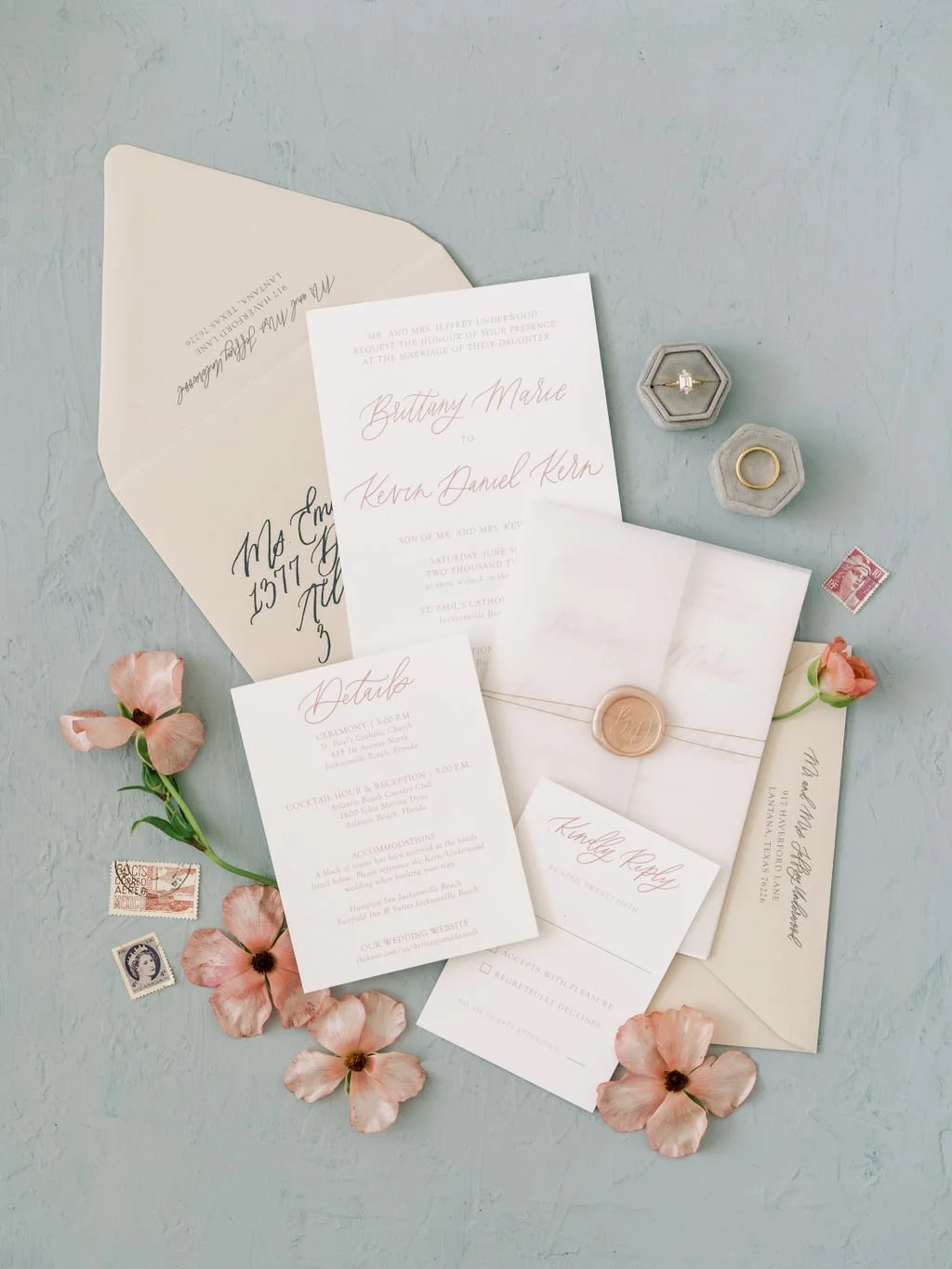 flatlaydaycassievalentephotography0017.JPG