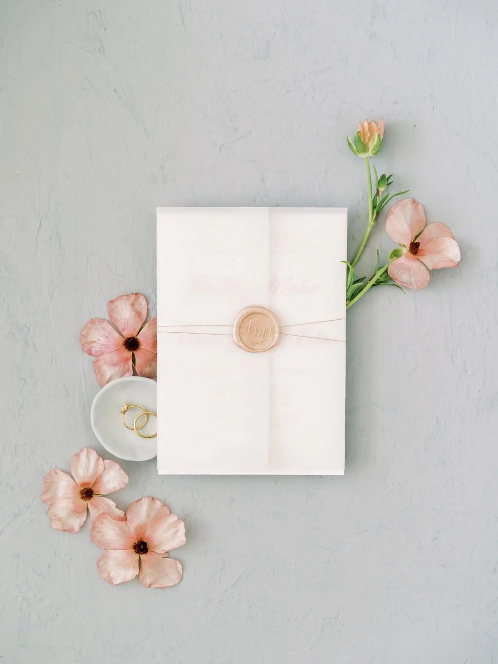 flatlaydaycassievalentephotography0021.JPG