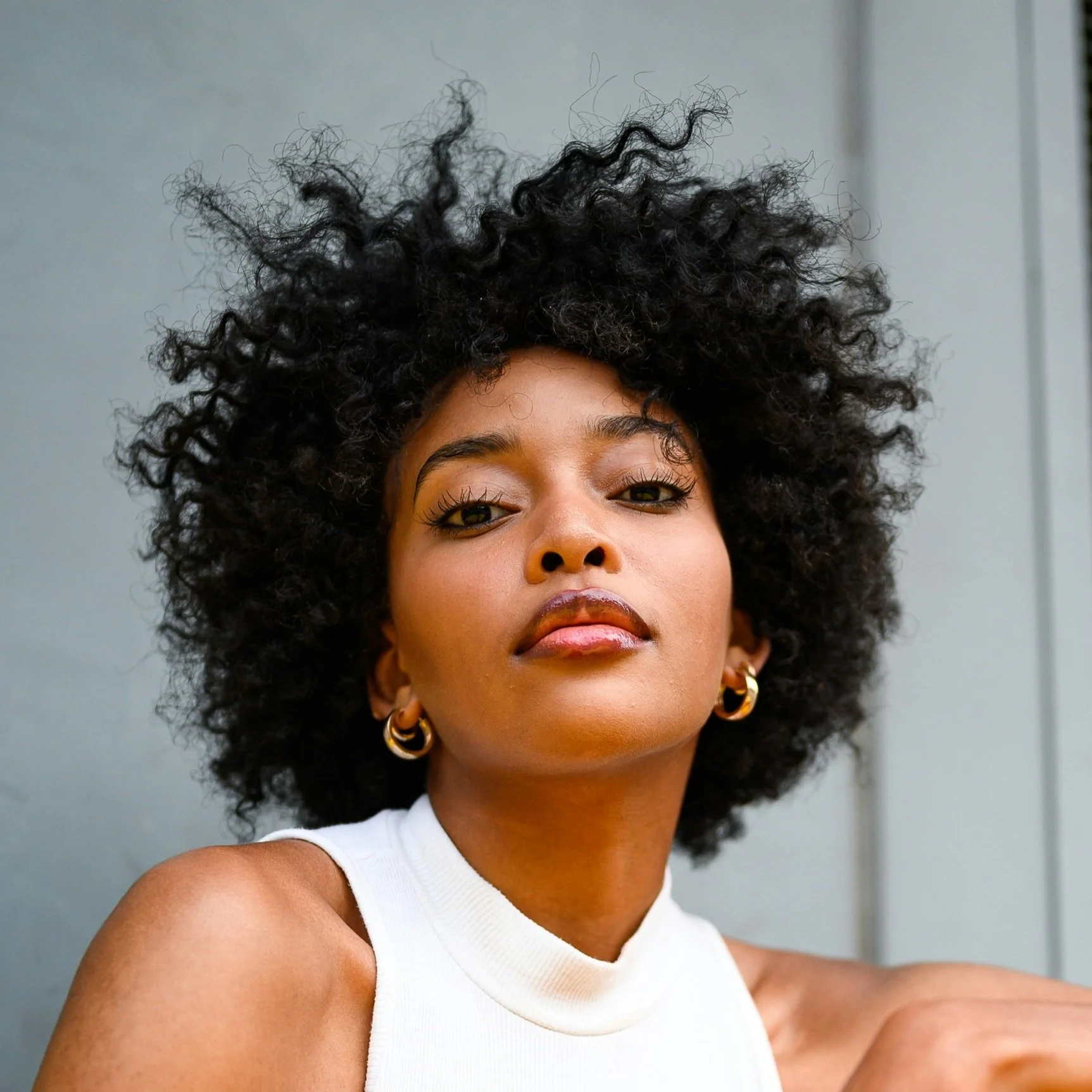 jeffery-erhunse-dBwrTc-2AD8-unsplash.jpg