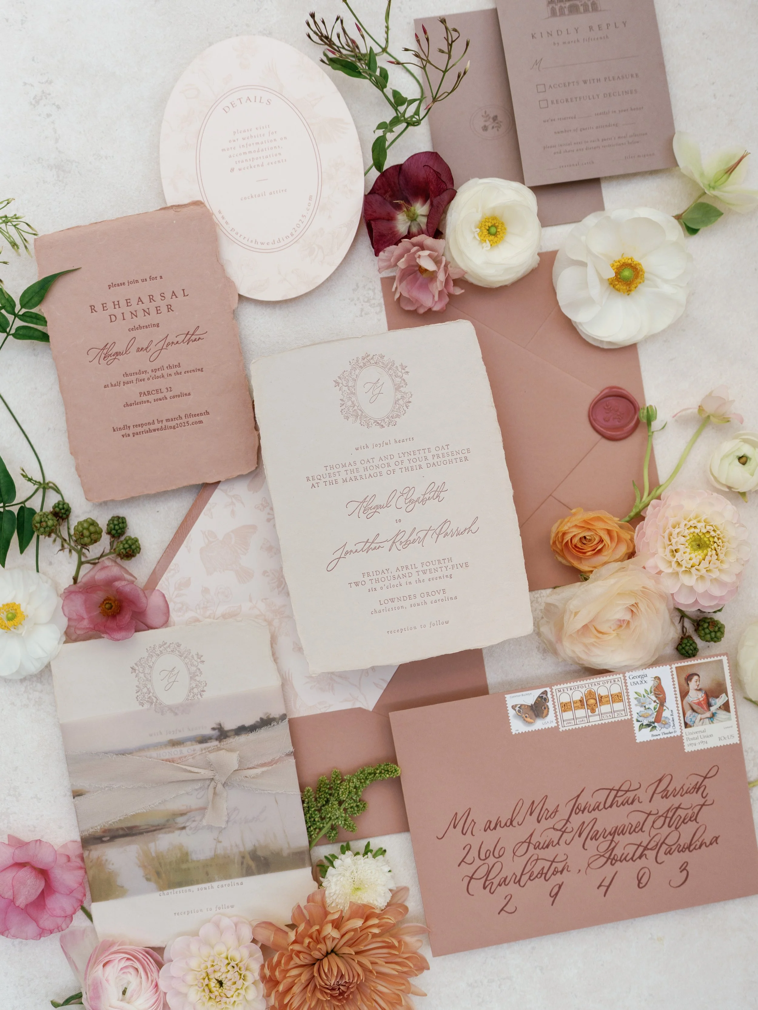 Abby and Johnathan_2.jpg