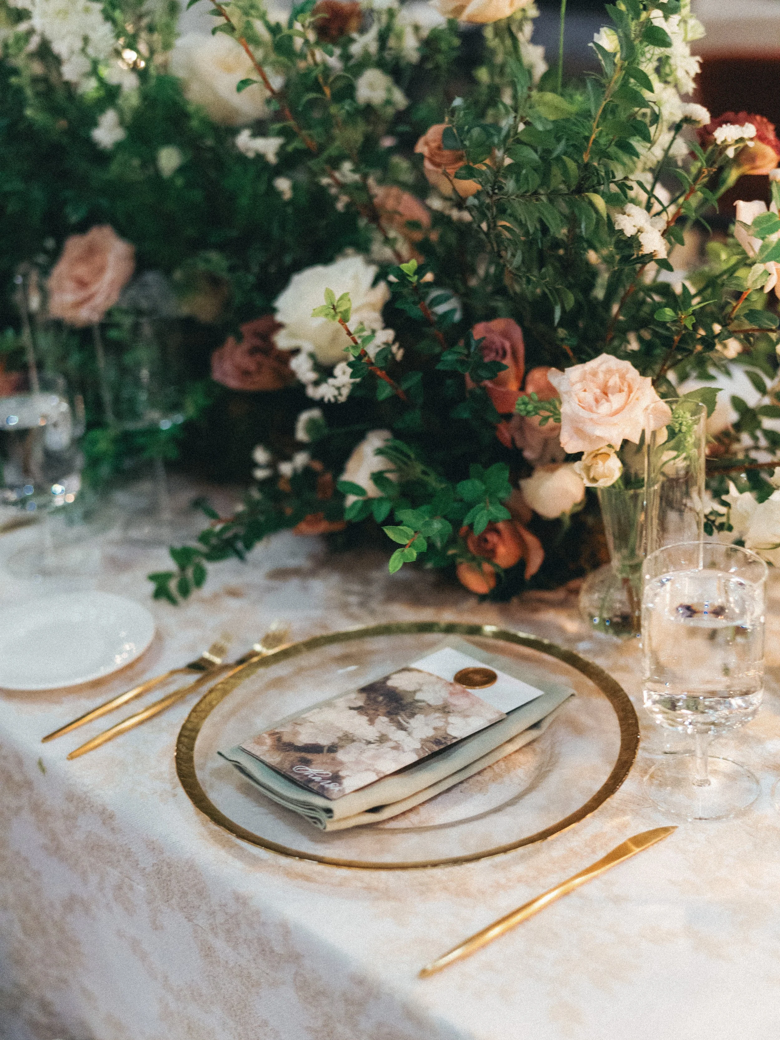 Sydney + Harrison _ Katie York-622.jpg