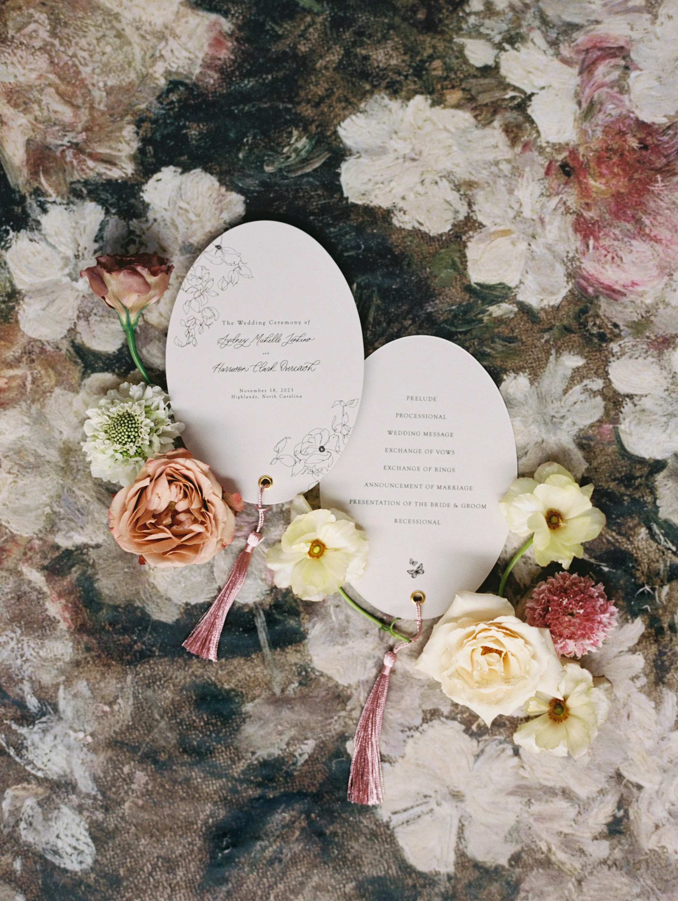 Sydney and Harrison_ Katie York-51.jpg