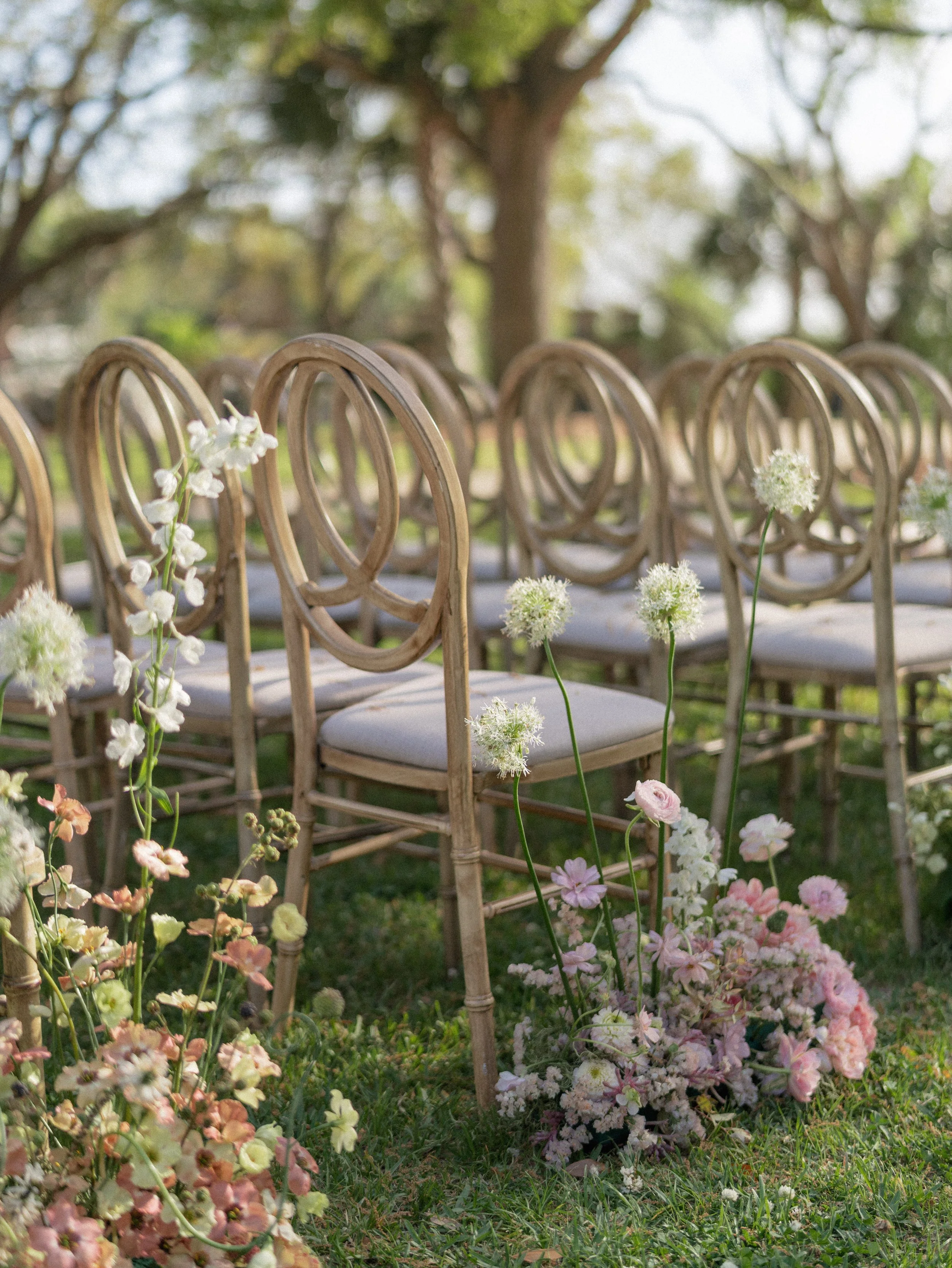 Abby and Johnathan _21.jpg