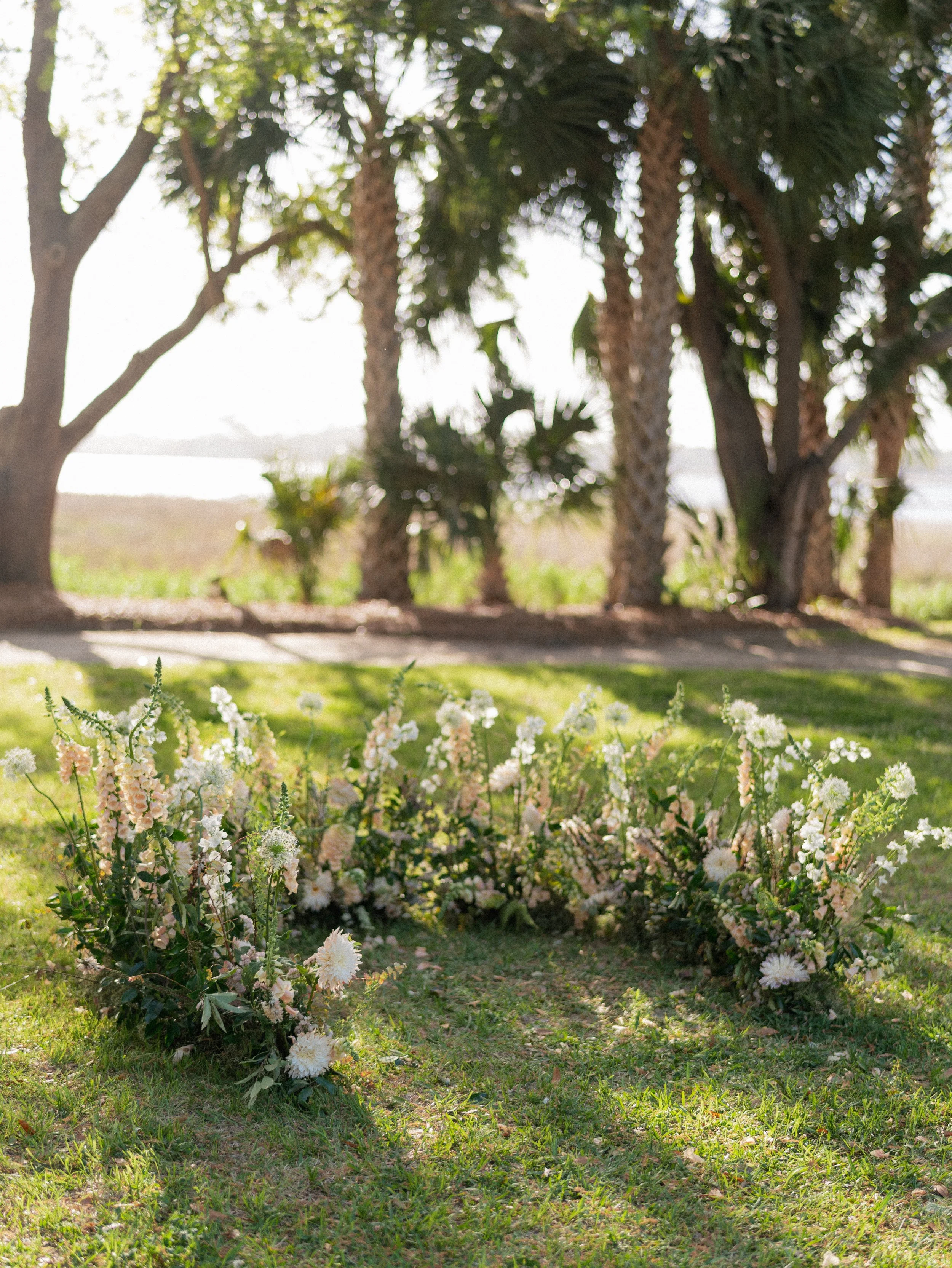 Abby and Johnathan _23.jpg