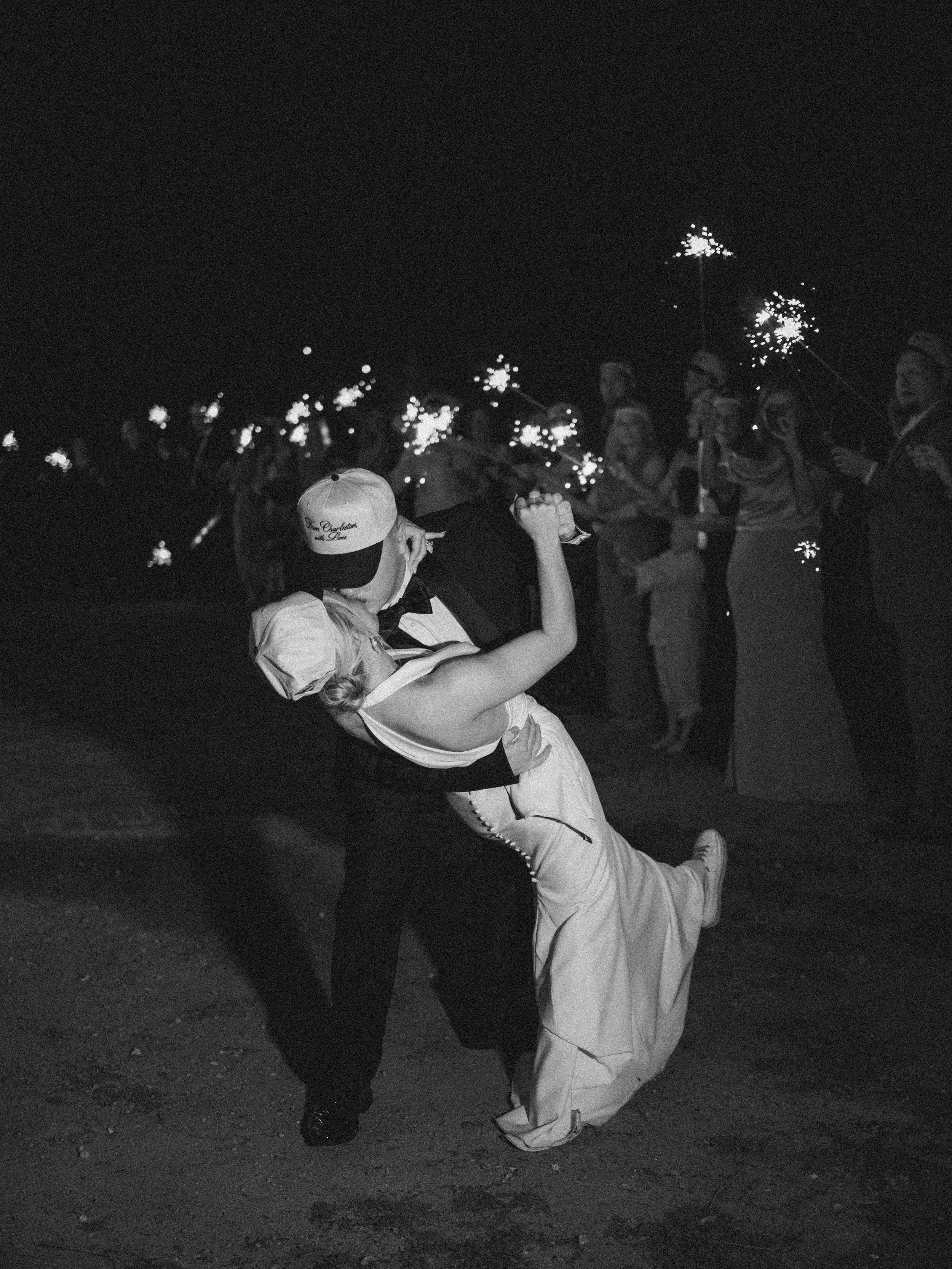 Abby and Johnathan _114.jpg