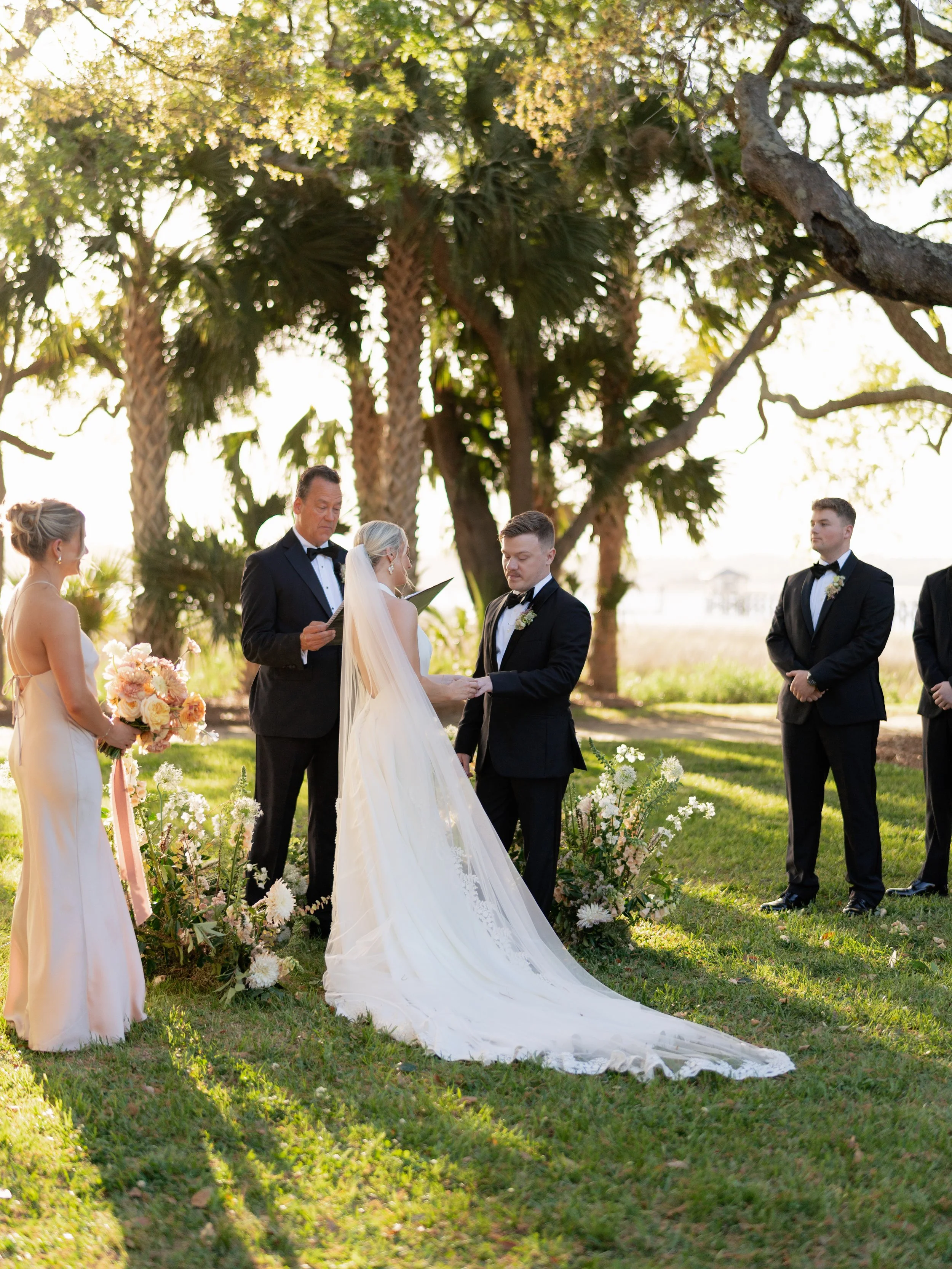 Abby and Johnathan _41.jpg