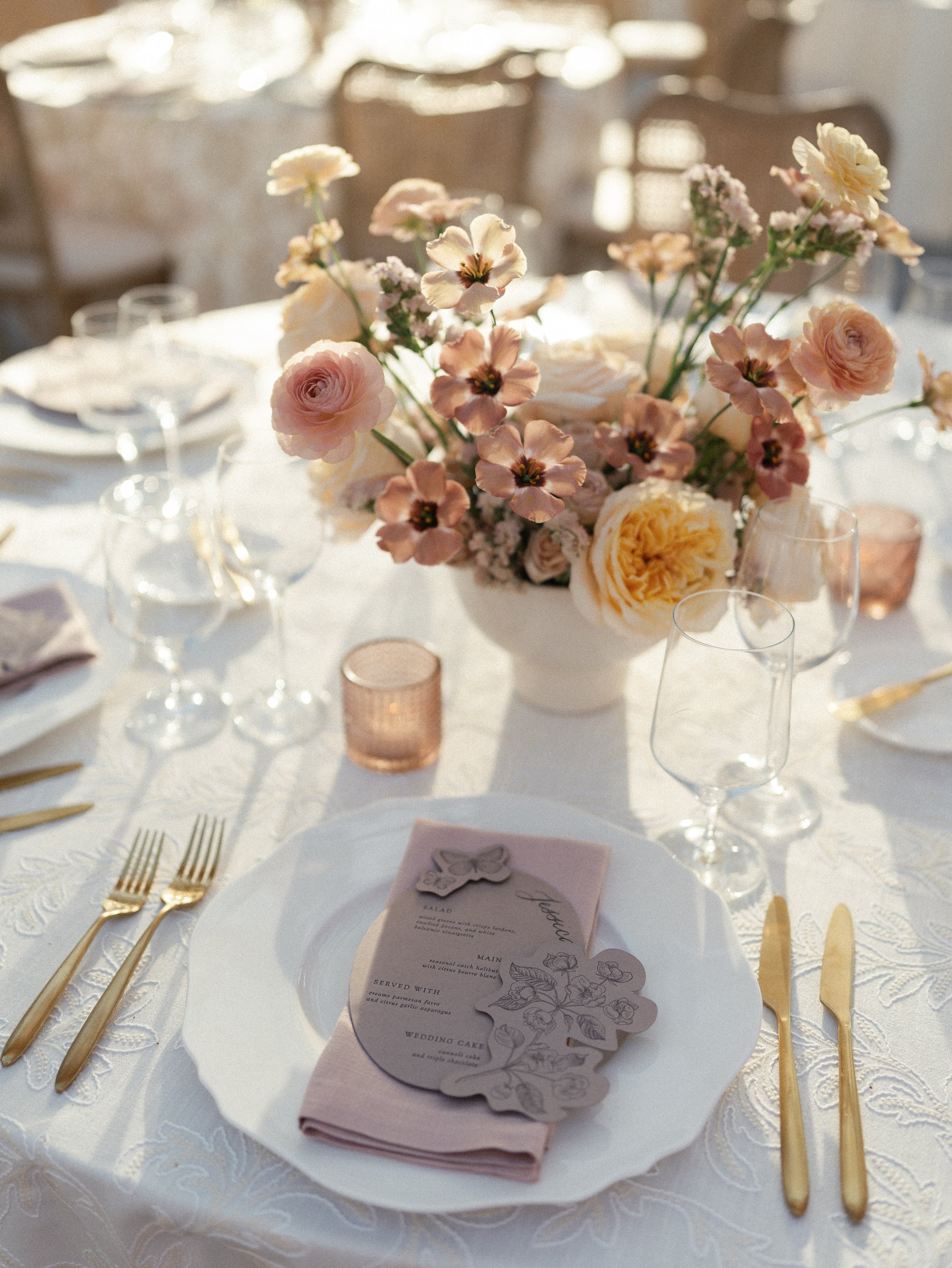 Abby and Johnathan _61.jpg