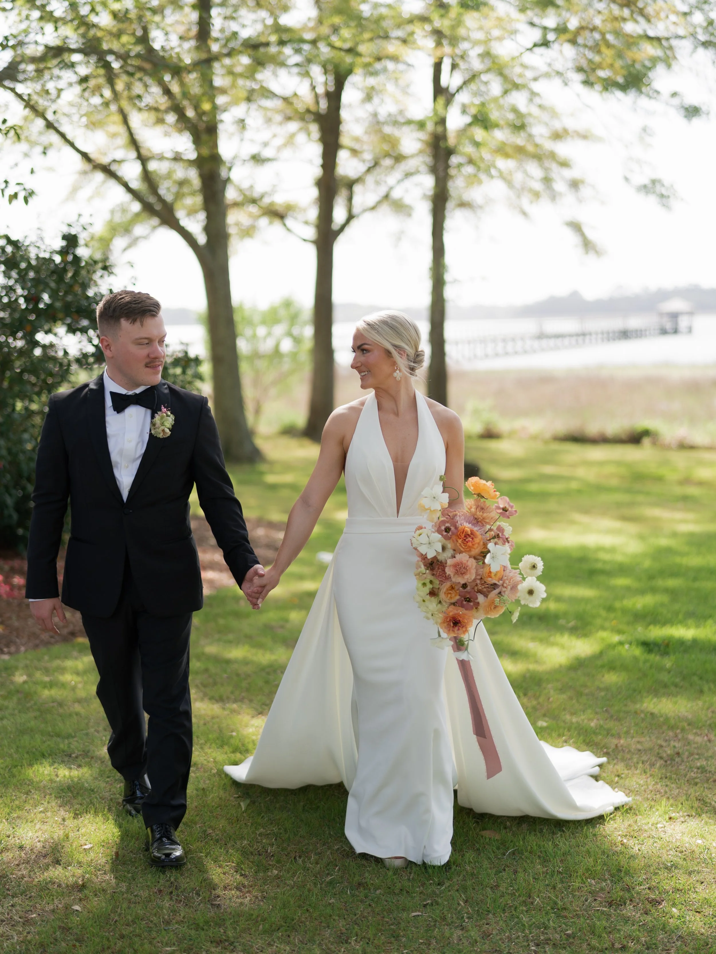 Abby and Johnathan _18.jpg