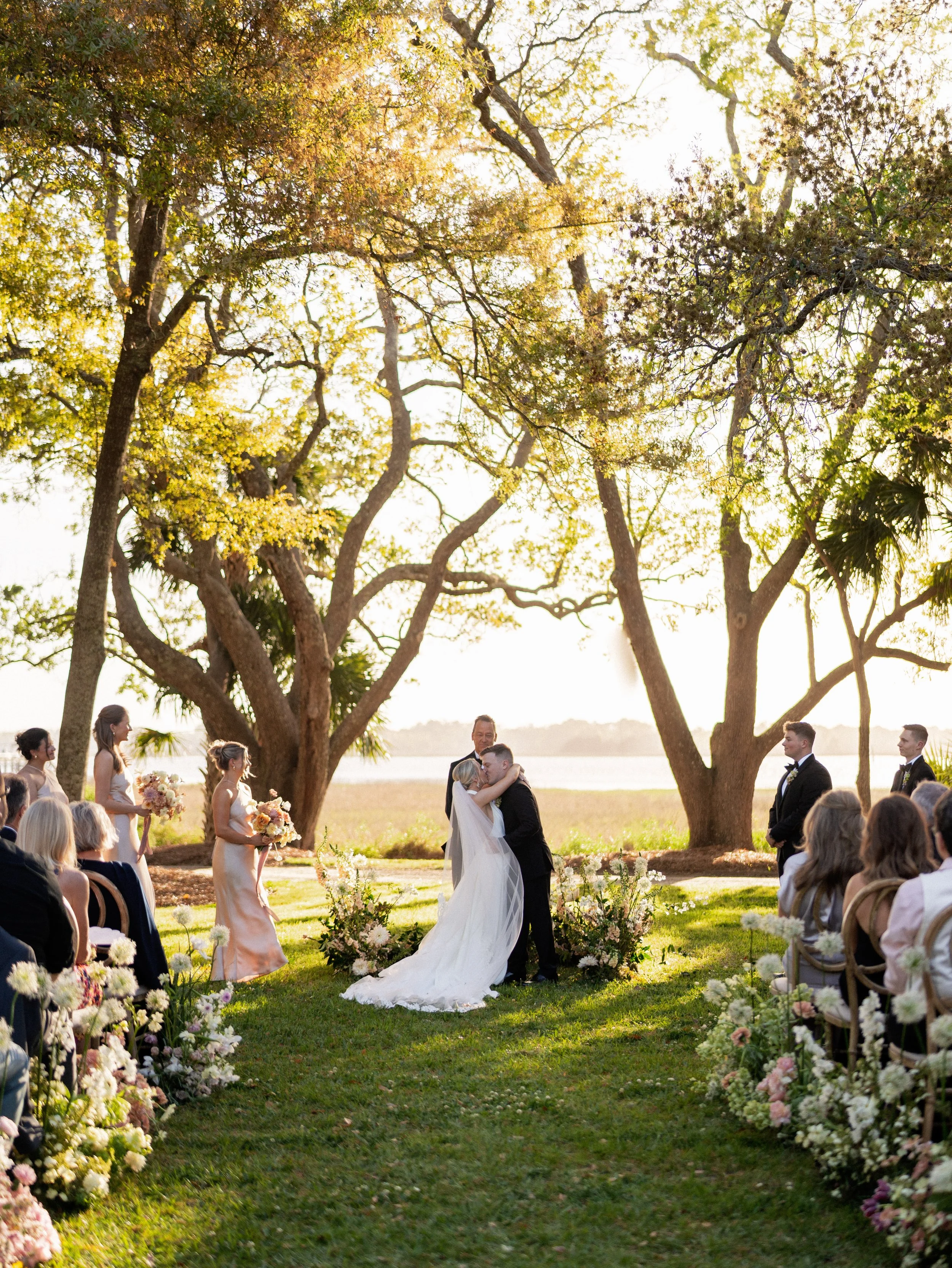 Abby and Johnathan _43.jpg