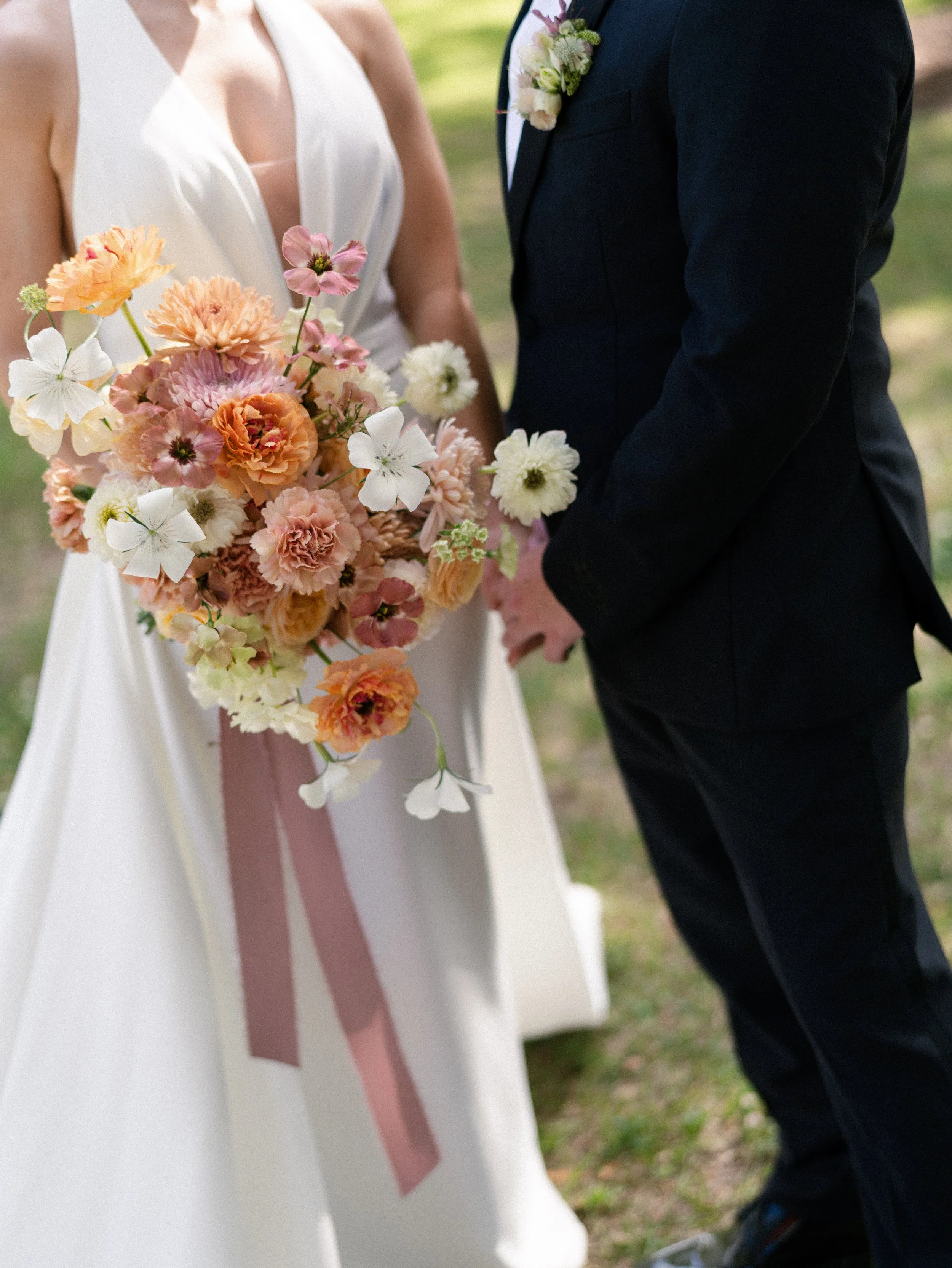 Abby and Johnathan _17.jpg