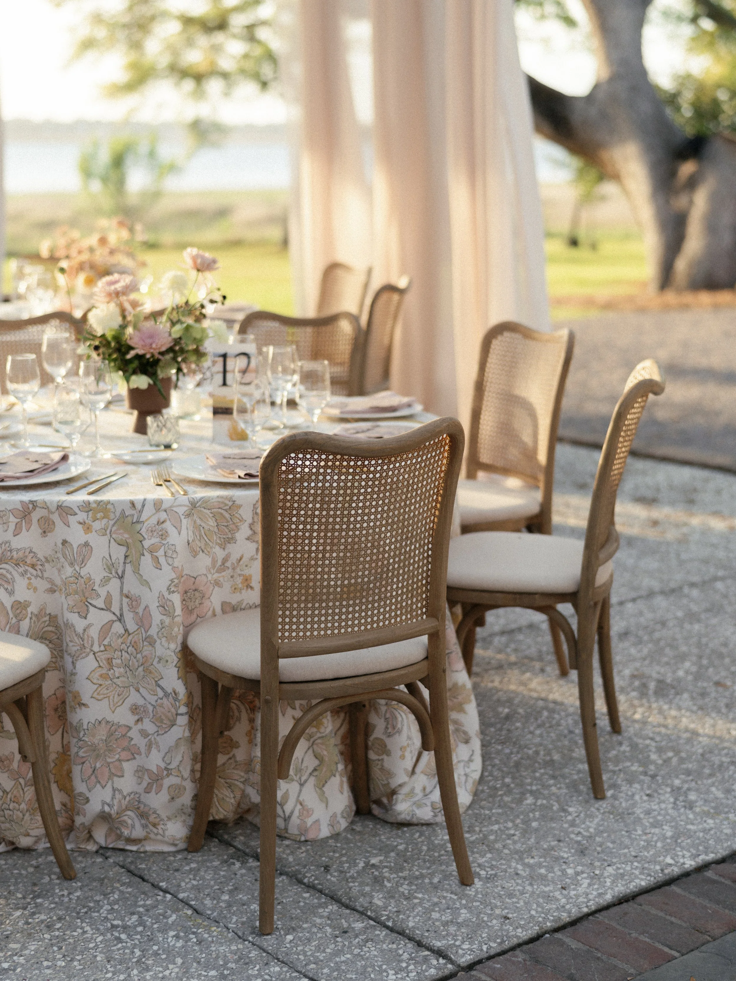 Abby and Johnathan _55.jpg