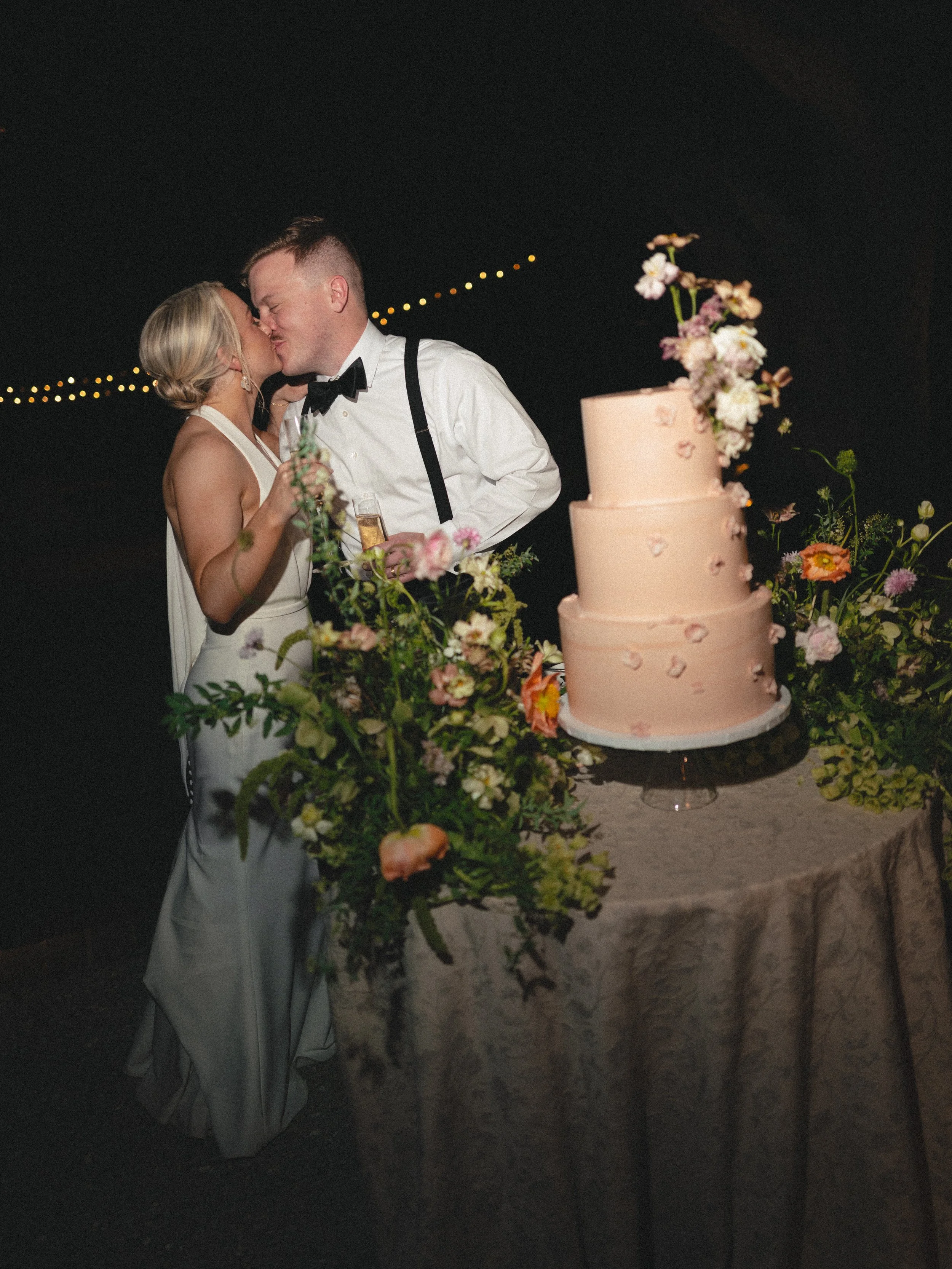 Abby and Johnathan _93.jpg