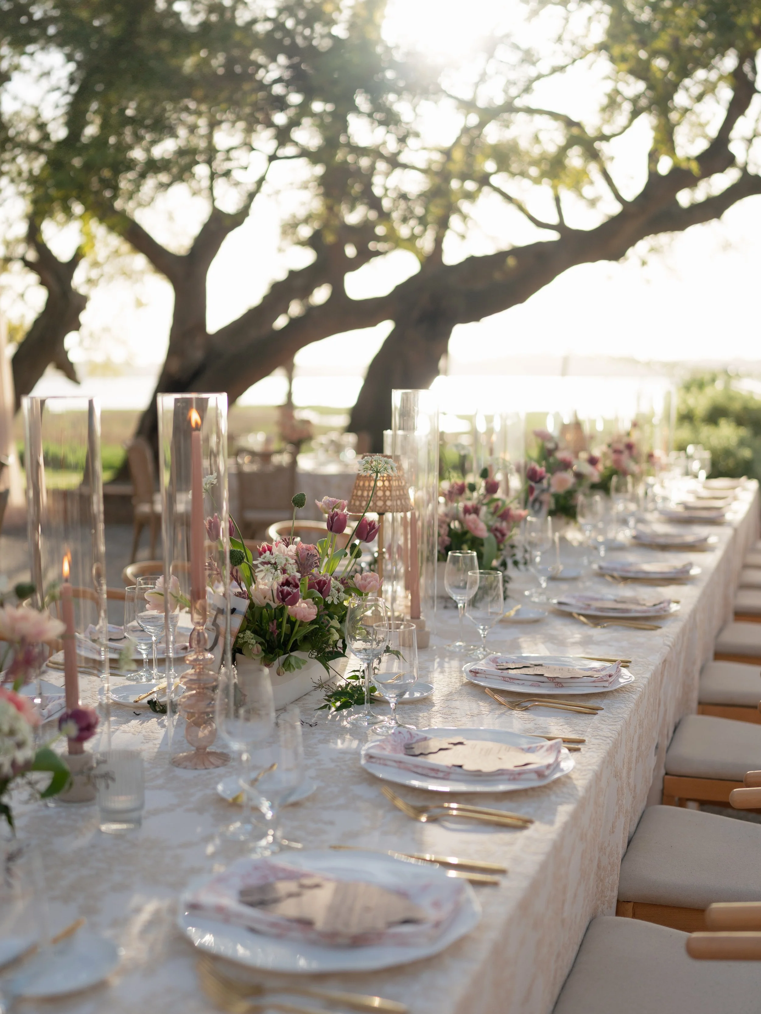 Abby and Johnathan _62.jpg