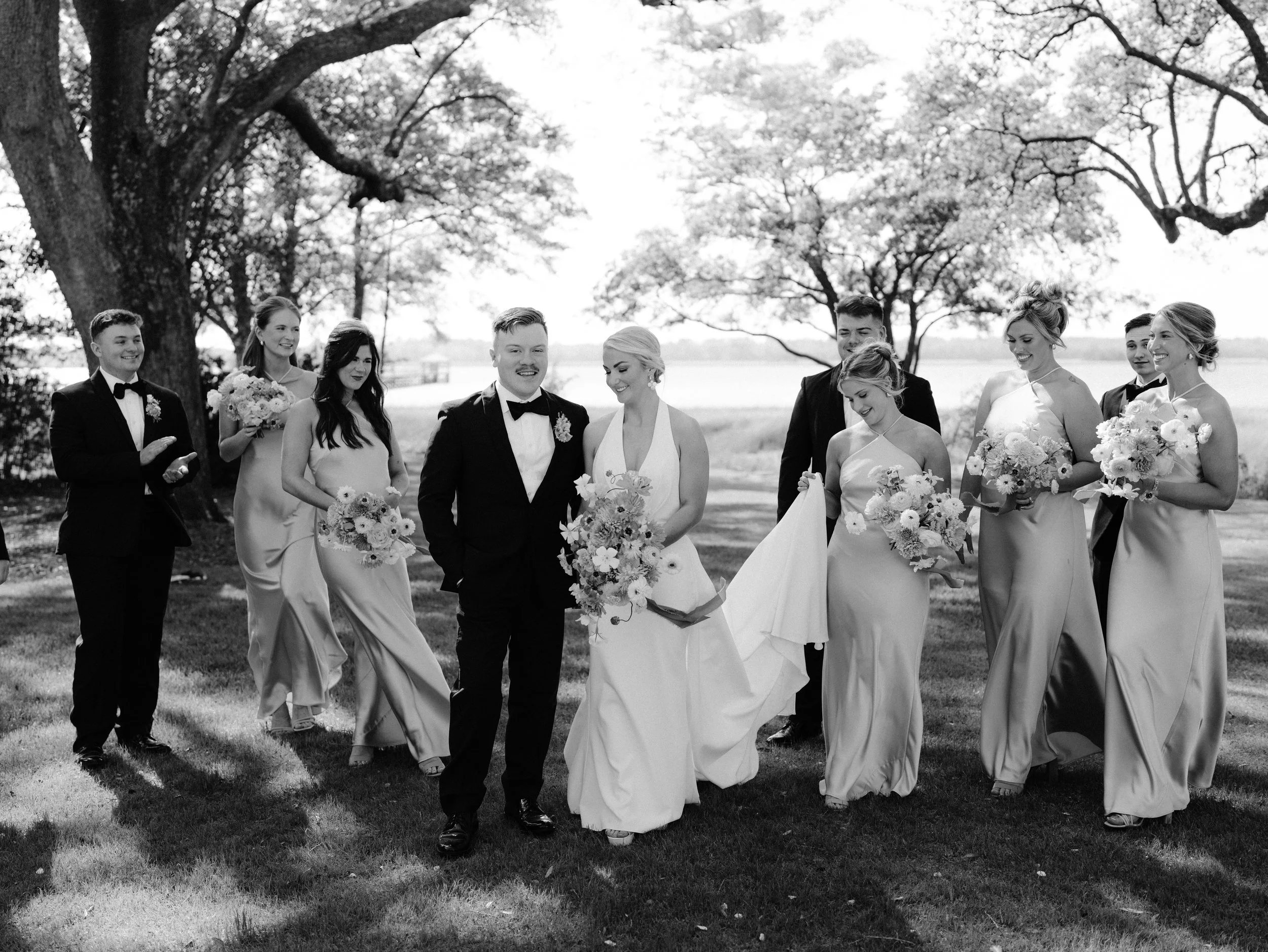 Abby and Johnathan _20.jpg